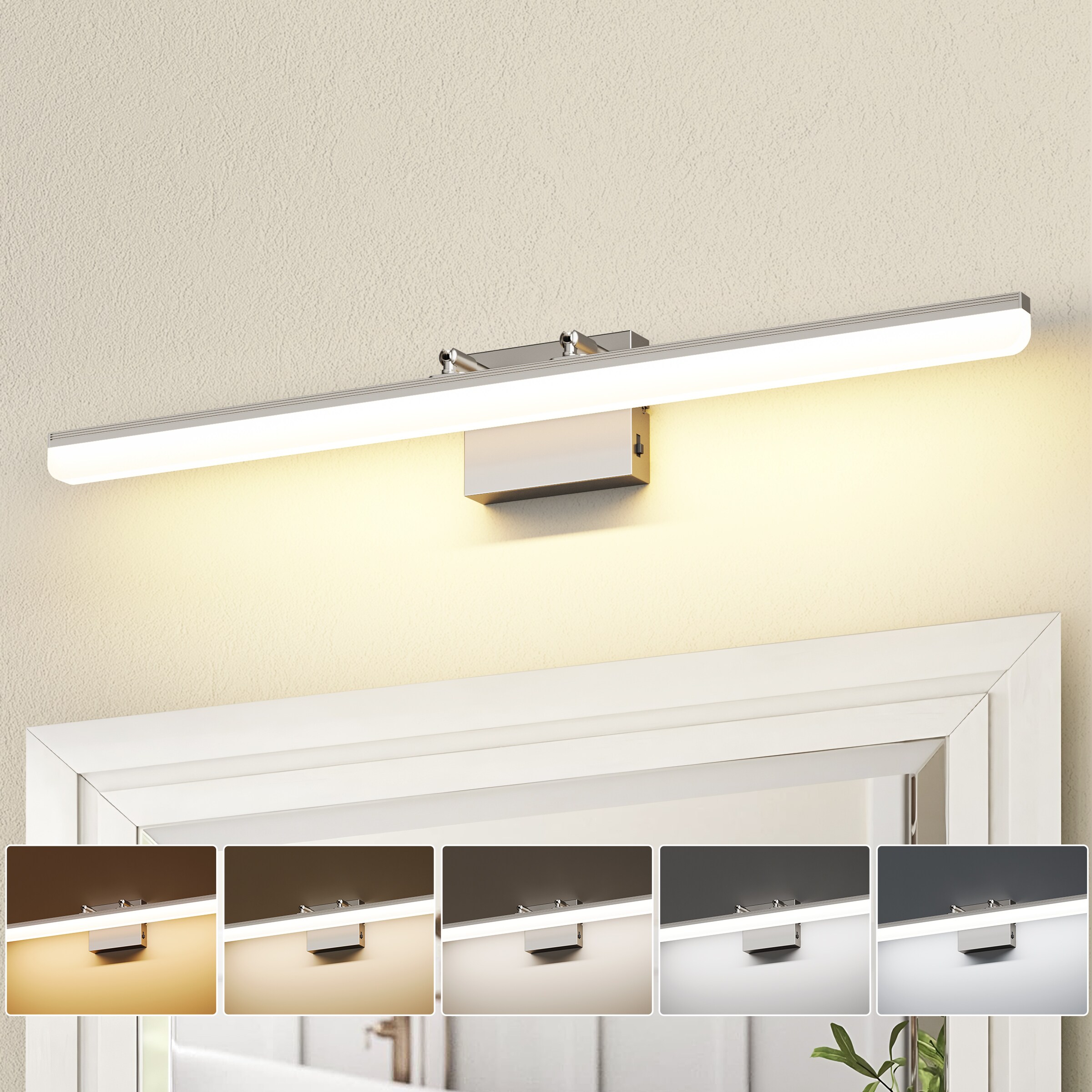 JOOSENLUX L6485N24CCT b089995 - View #2