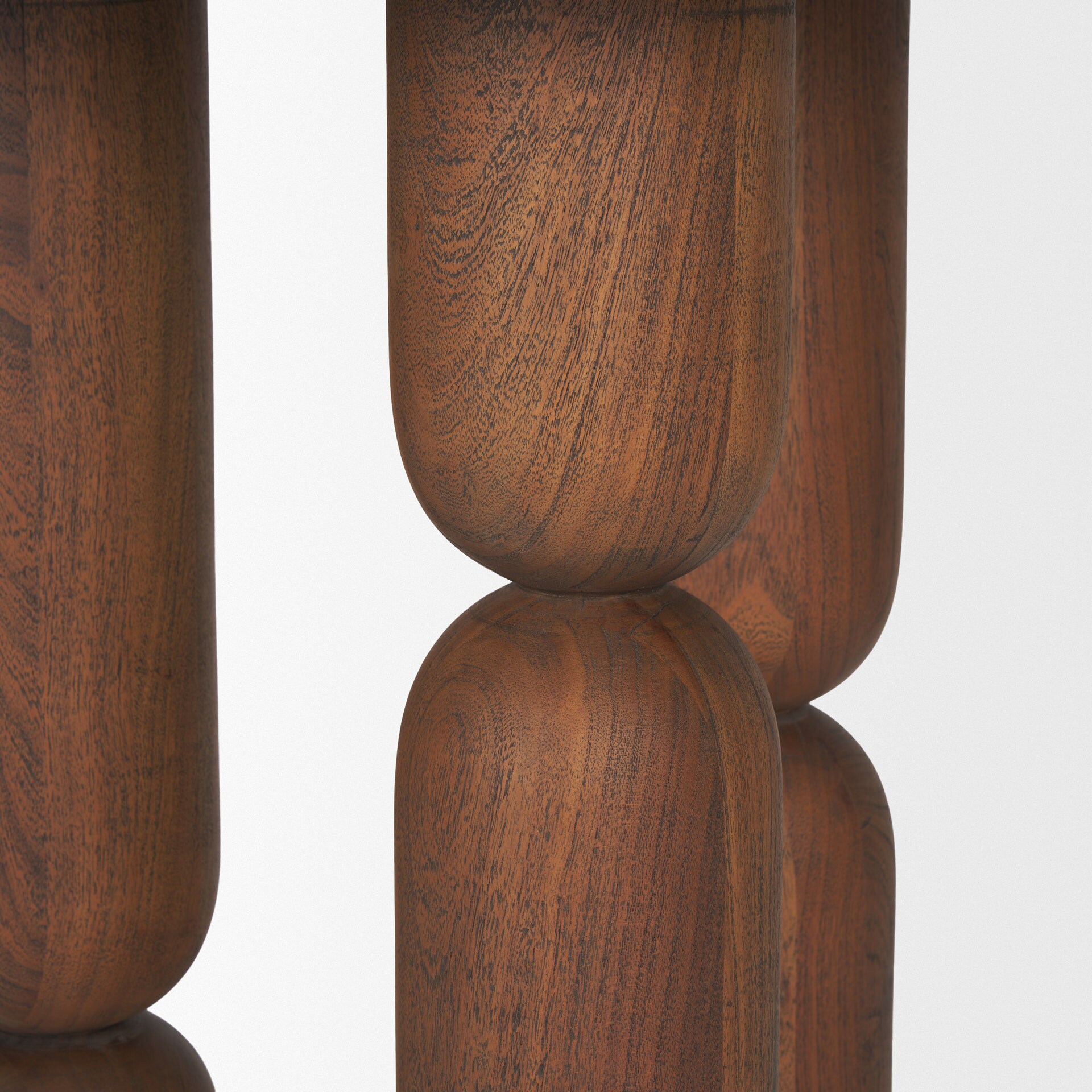 Mercana 70848-AB End-Tables - View #7