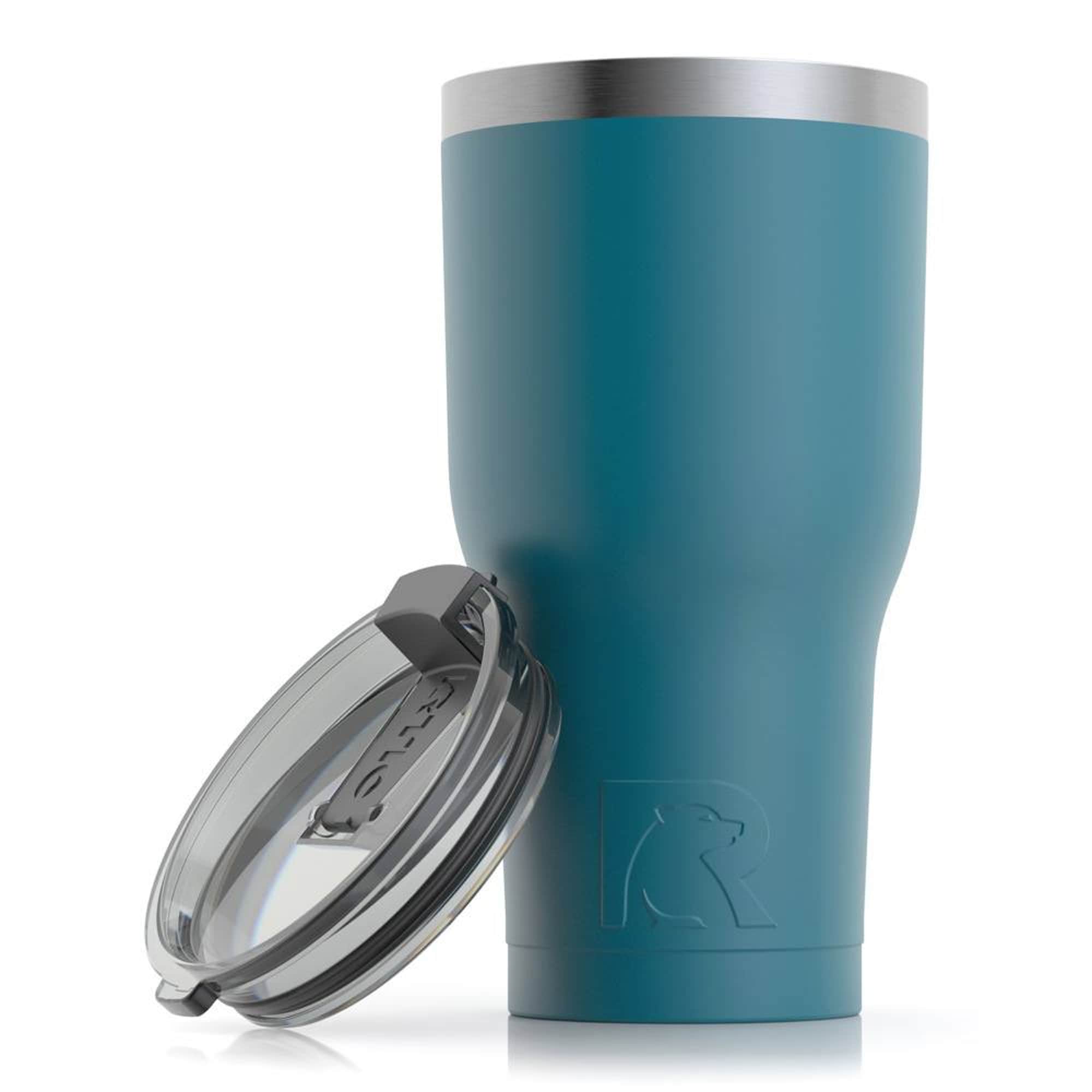RTIC Outdoors 18064 Water-Bottles-Mugs - View #2