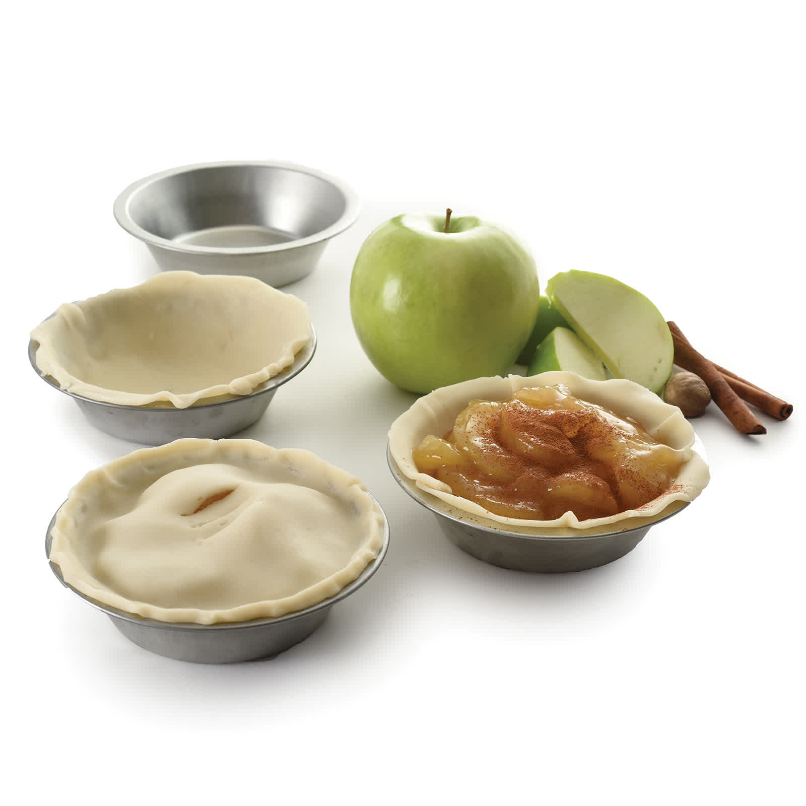 Norpro 3711 bakeware - View #4