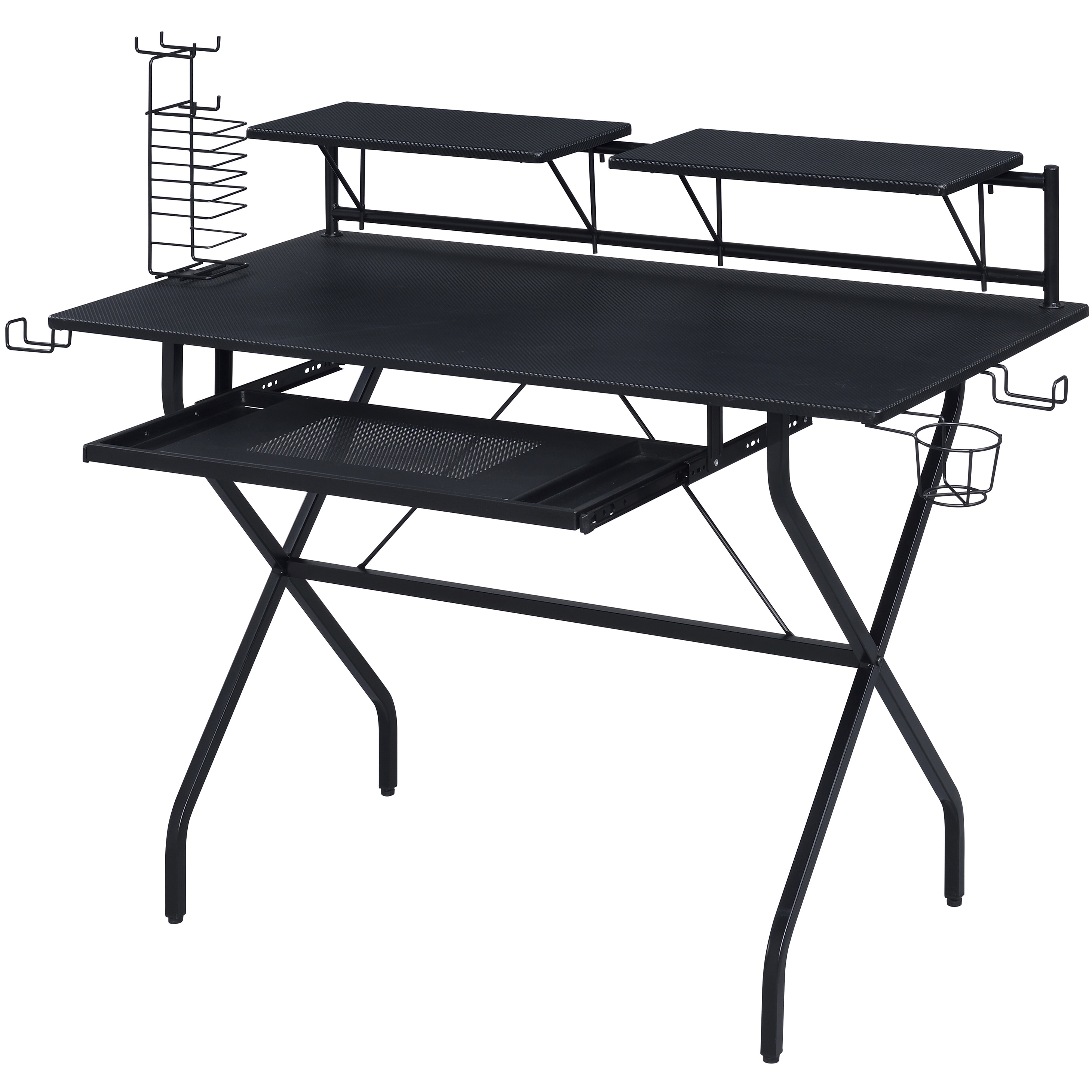JUSHUA FL-2P184548 desks - View #2
