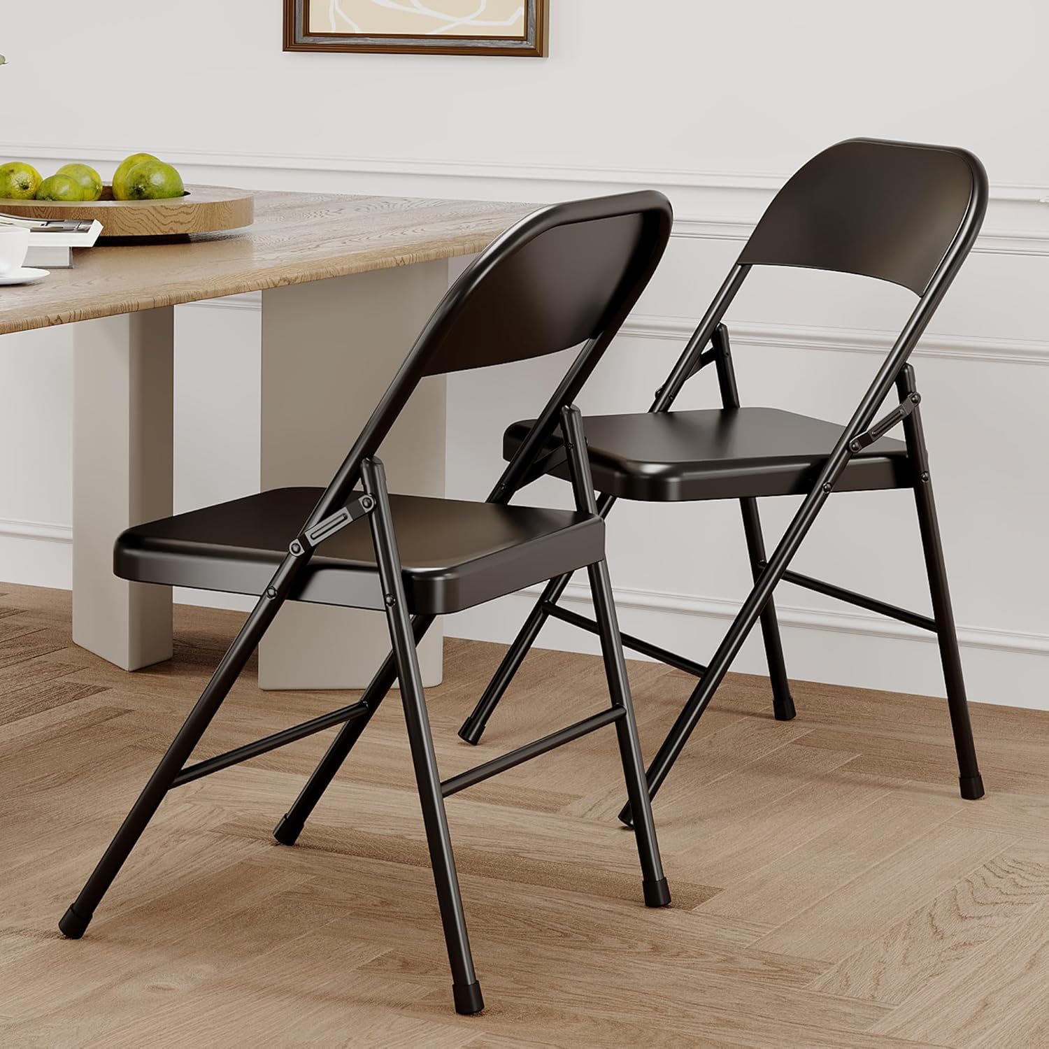 Qeetex DHZ-PHO-0Z74IY4O Folding-Chairs - View #6