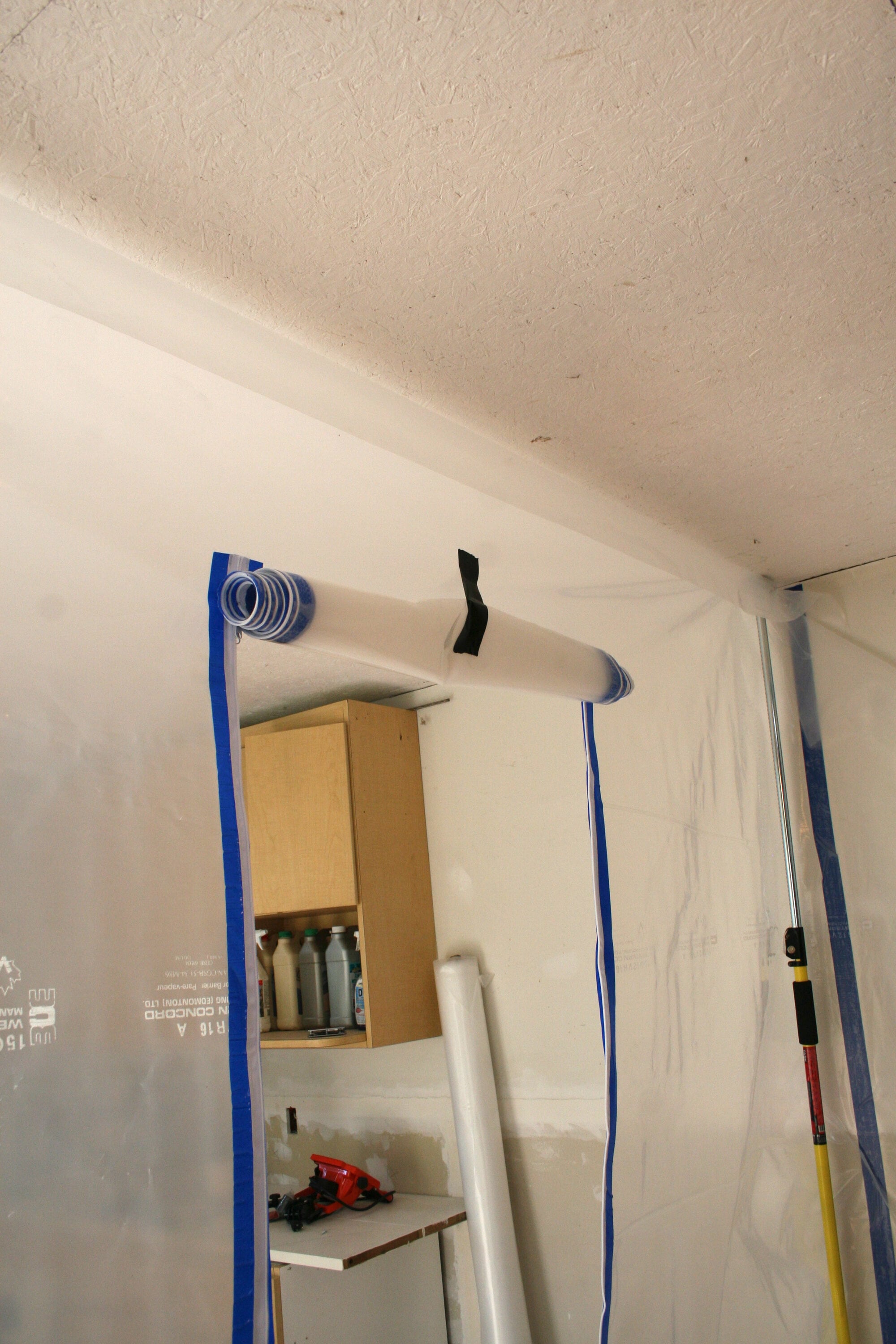 Task T74545 Drywall-Panel-Carriers - View #3