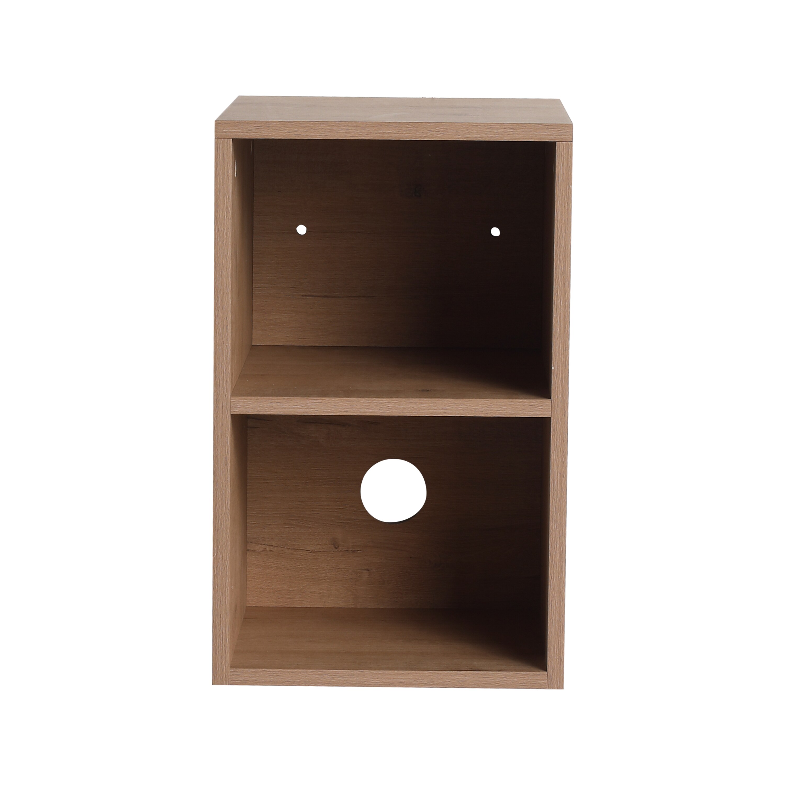 Forclover QNM-121IMO vanities - View #5