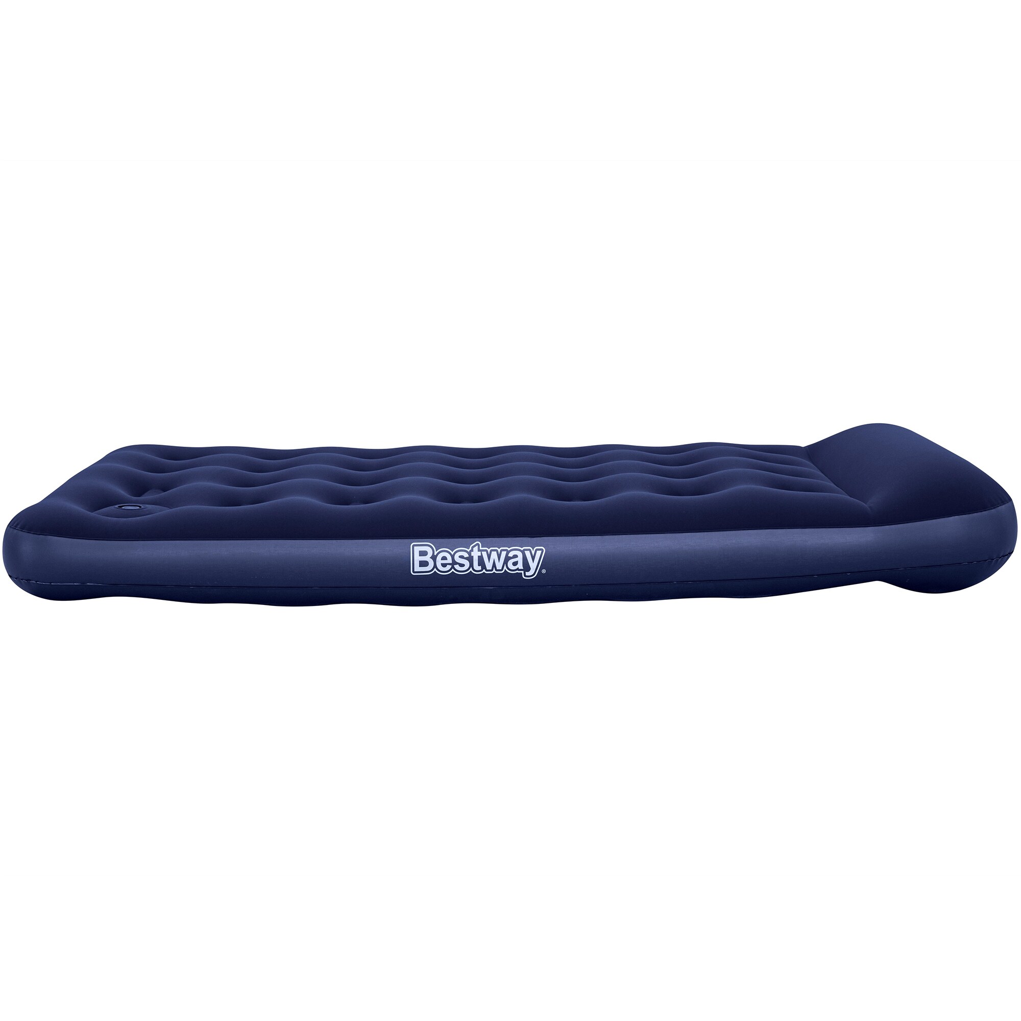 Bestway 67224E Air-Mattresses - View #2