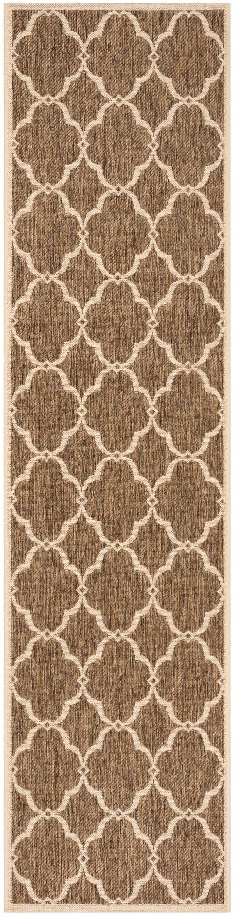Safavieh BHS125D-212 rugs - View #2