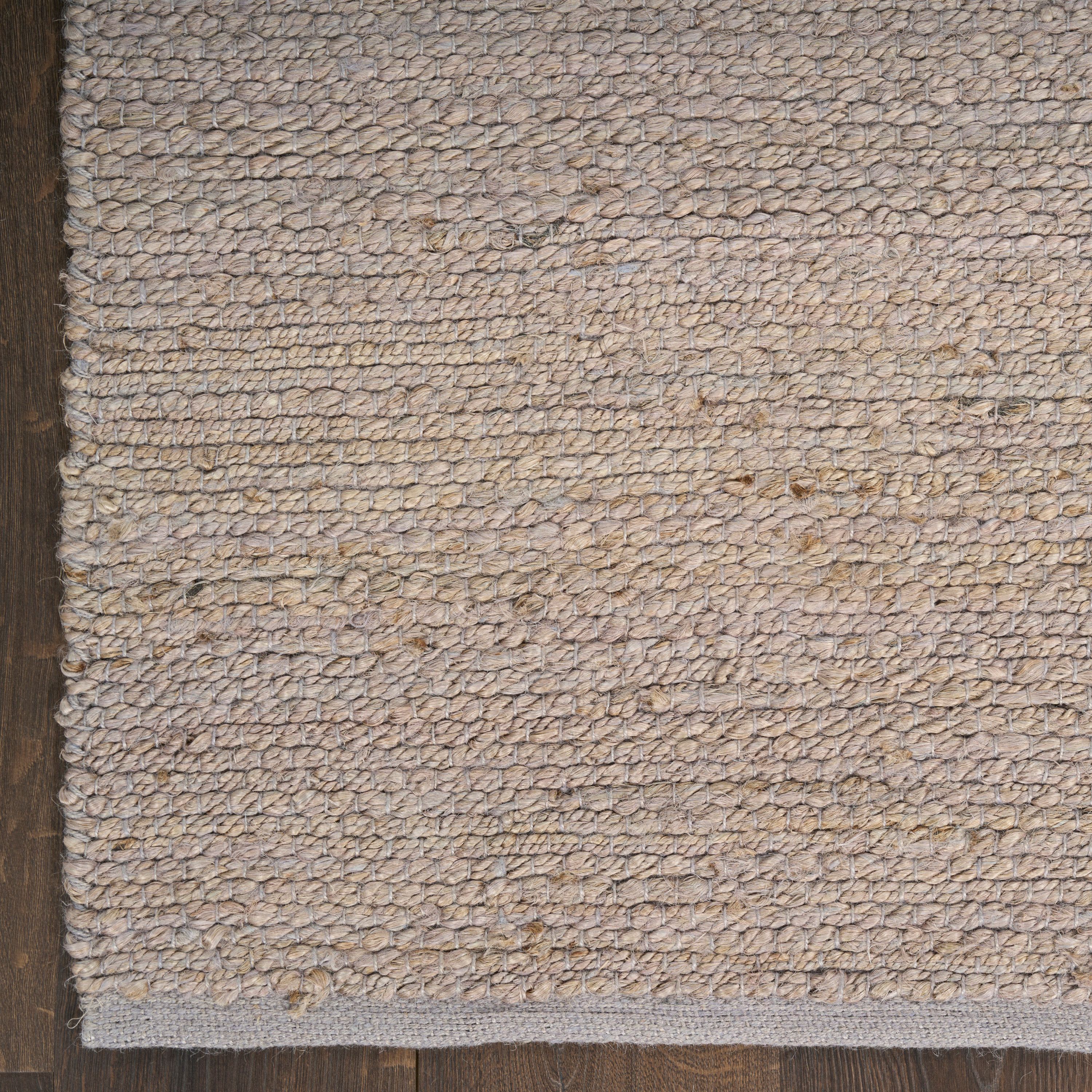Nourison 841491184080 rugs - View #9