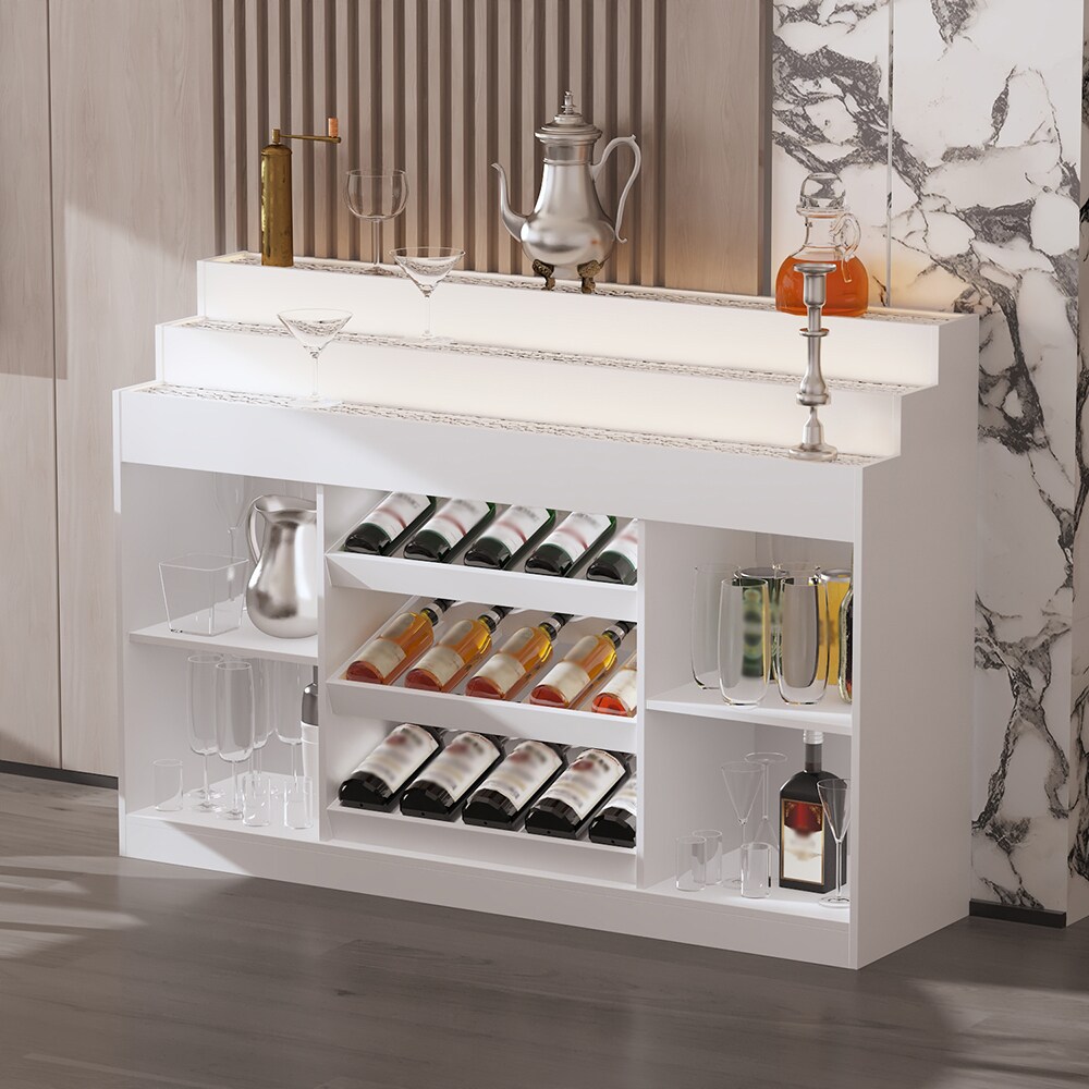 FUFU&GAGA KF260183-01 Home-Bars - View #2