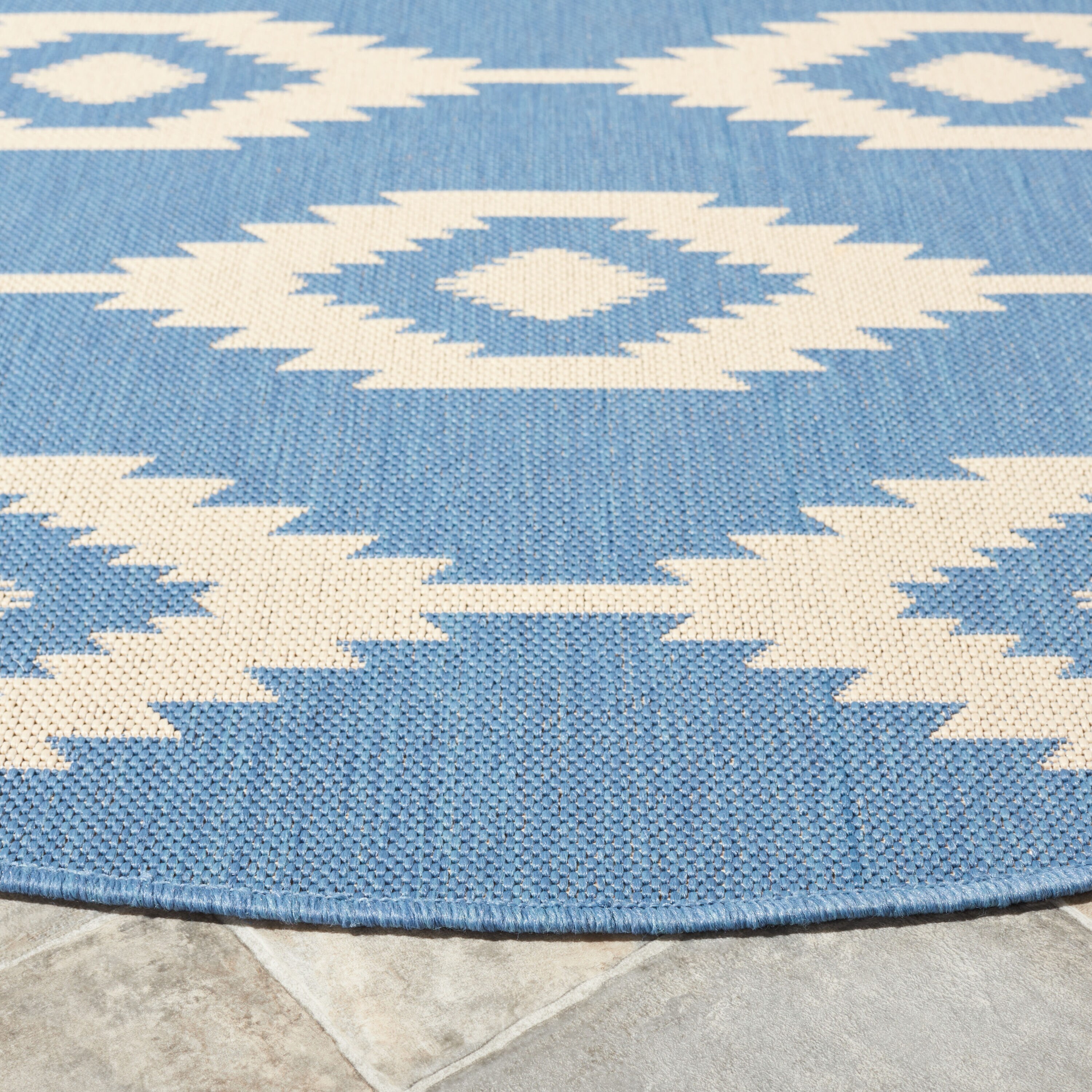 Safavieh BHS171N-6R rugs - View #3