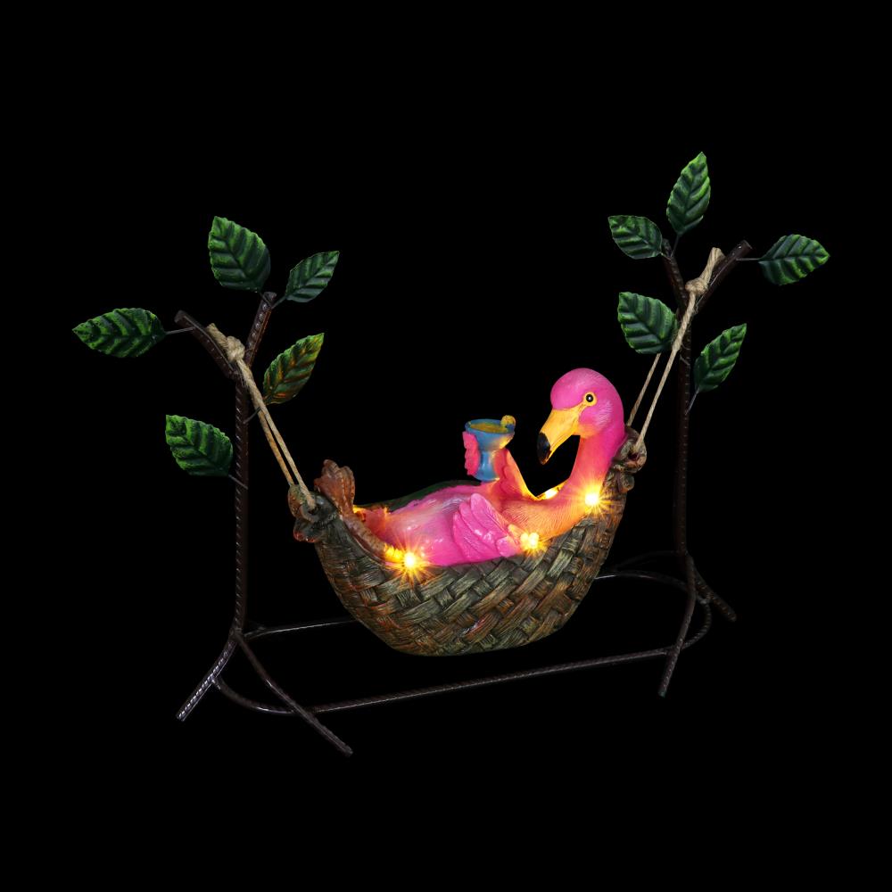 Exhart 15936-RS Decorative-Accessories - View #15
