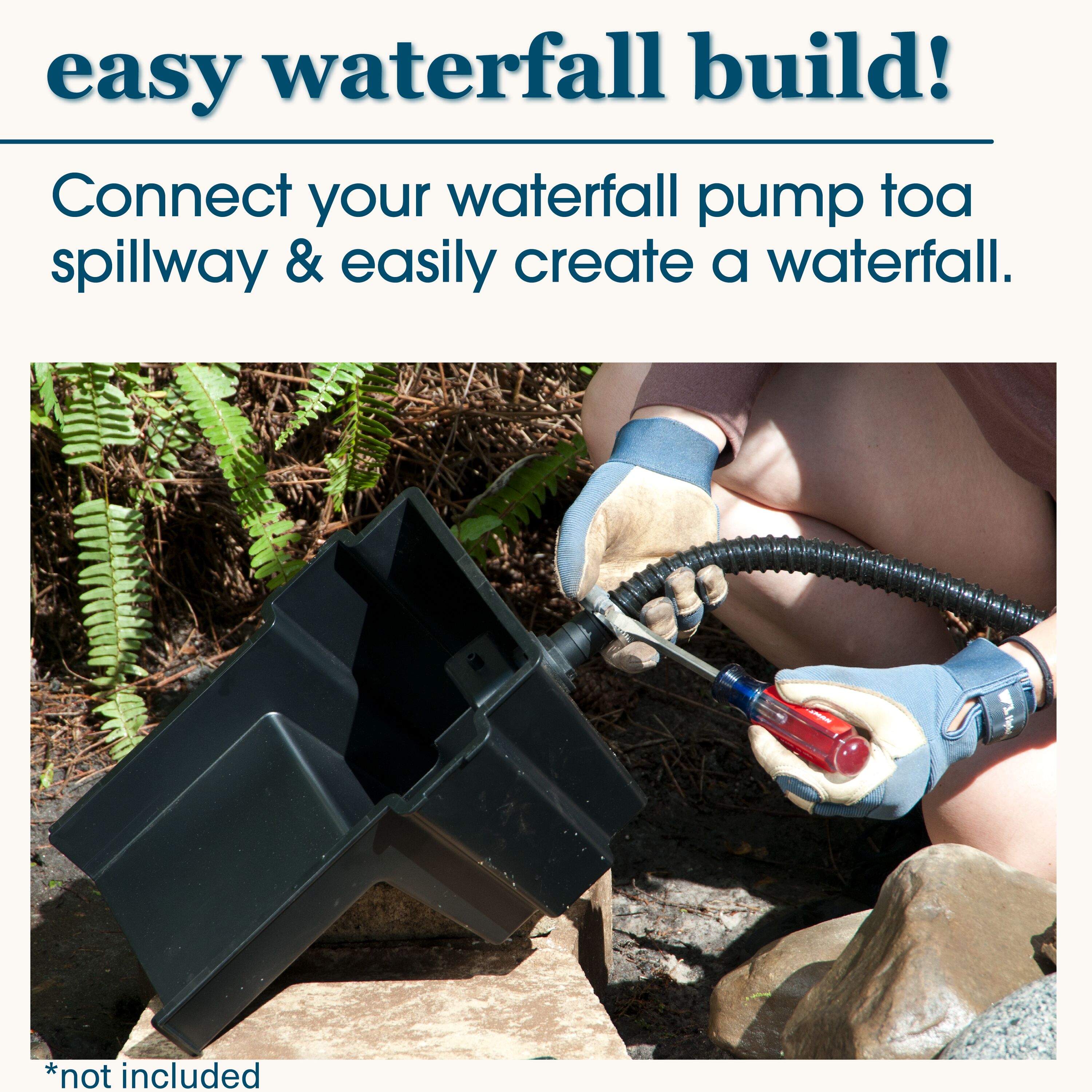 smartpond 52304 Pond-Pumps - View #7