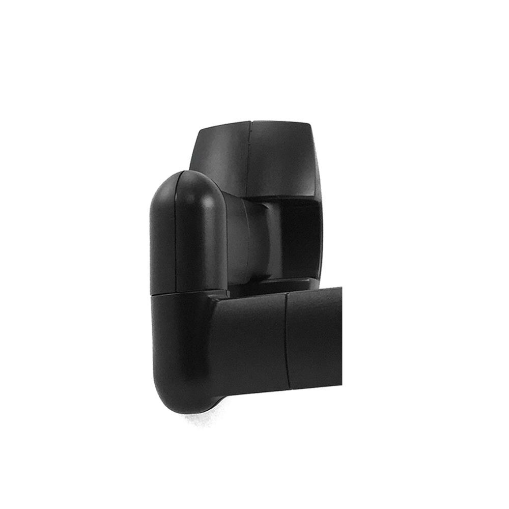 MegaMounts 84996979M Tv-Mounts - View #2