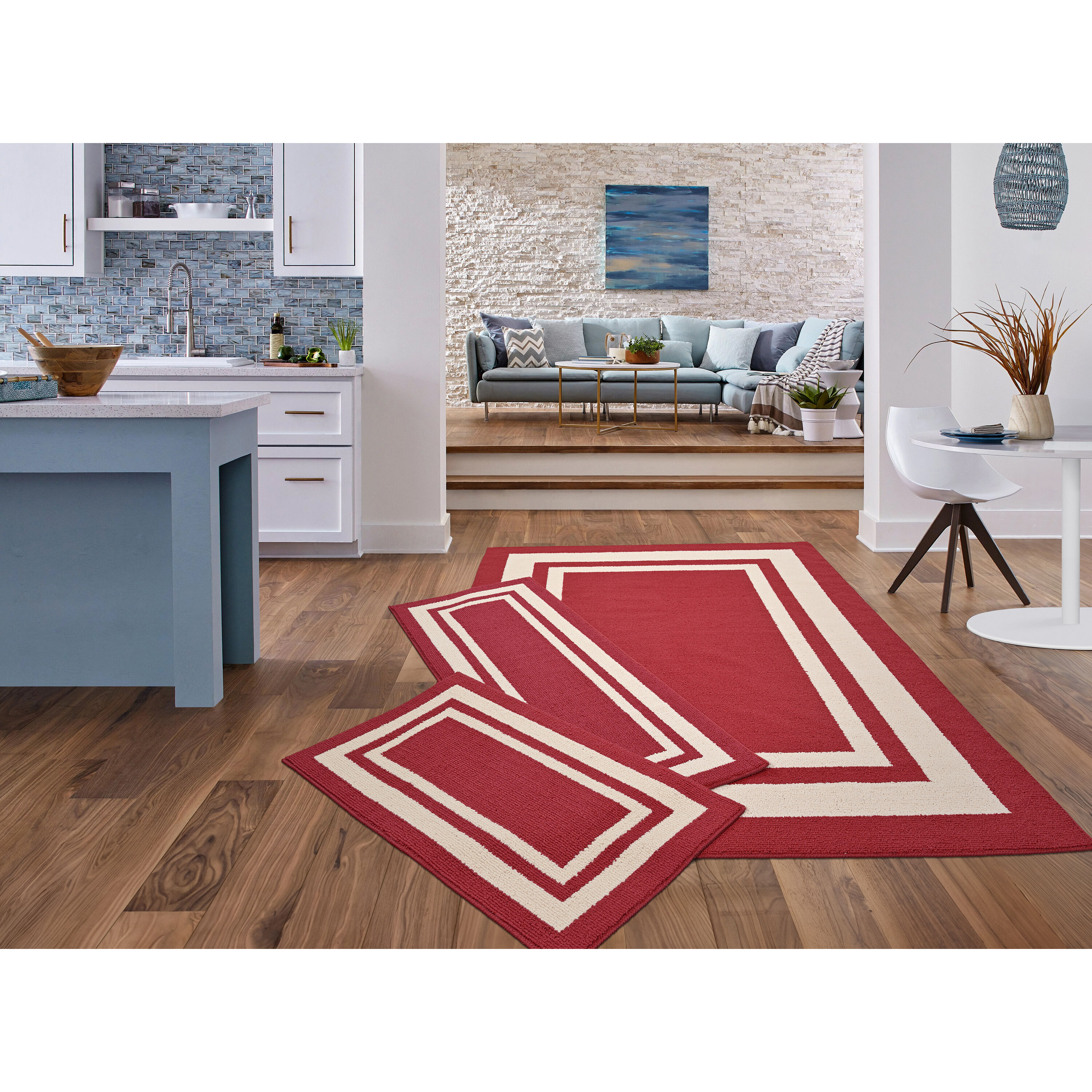 Garland Rug LF050M3P1837 rugs - View #9