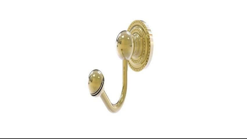 Allied Brass  #DT-20-UNL - Video Thumbnail2