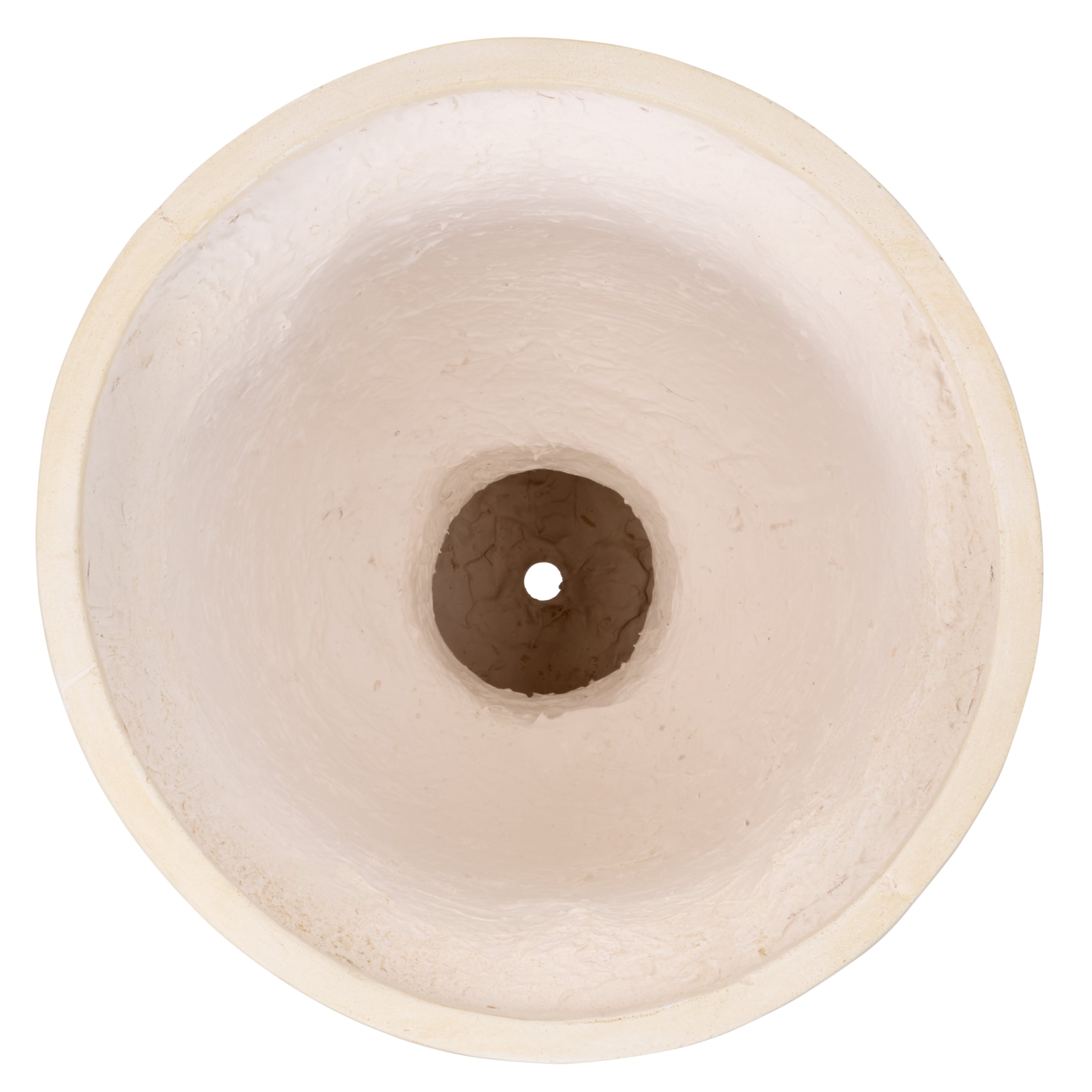 Safavieh PAT5046A Planter-Window-Box - View #5