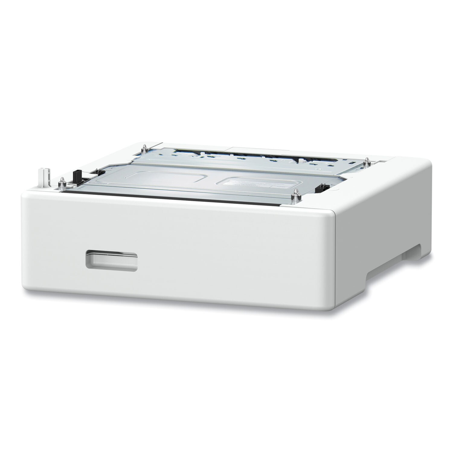 Canon 5693C001 printers - View #2