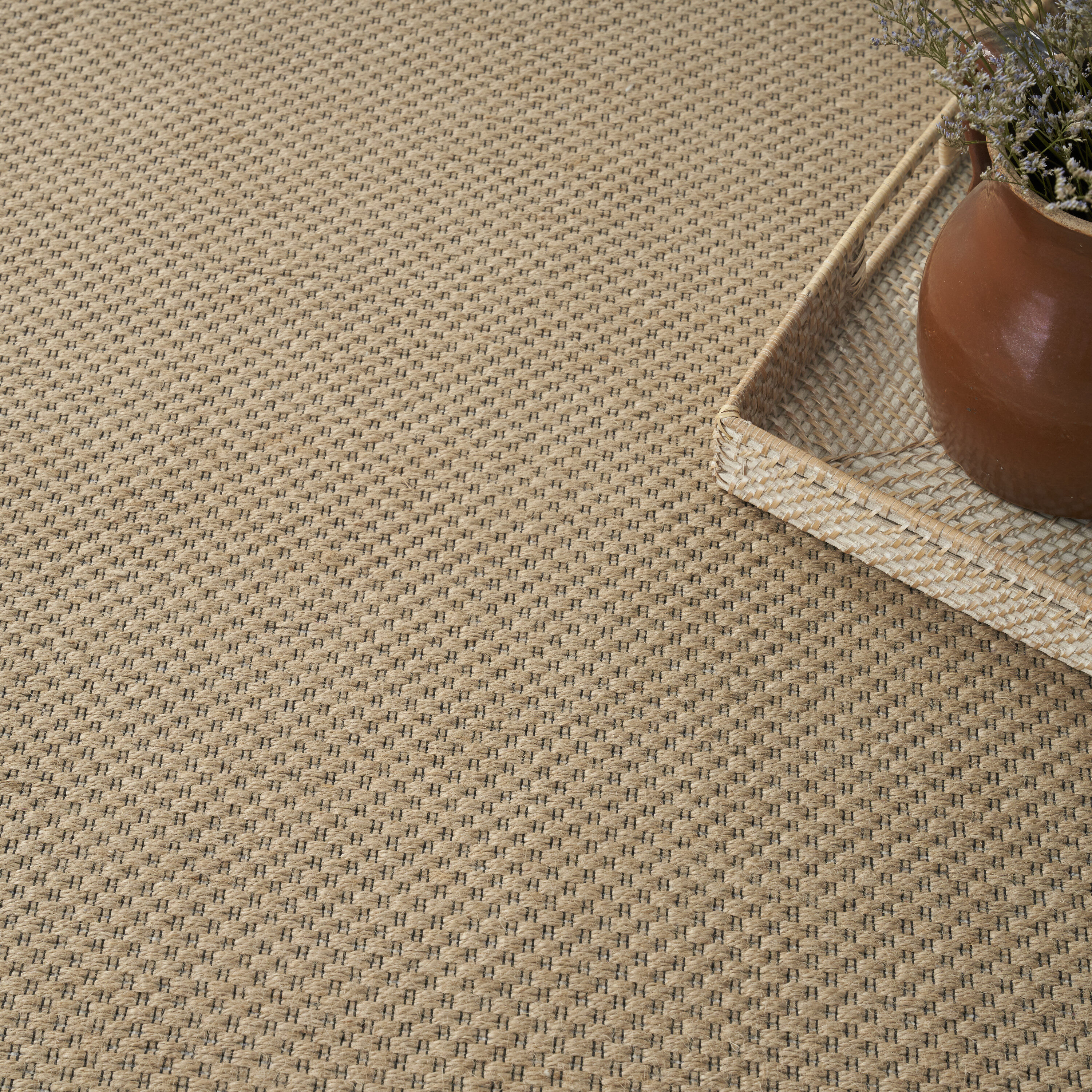 Nourison 099446906625 rugs - View #7