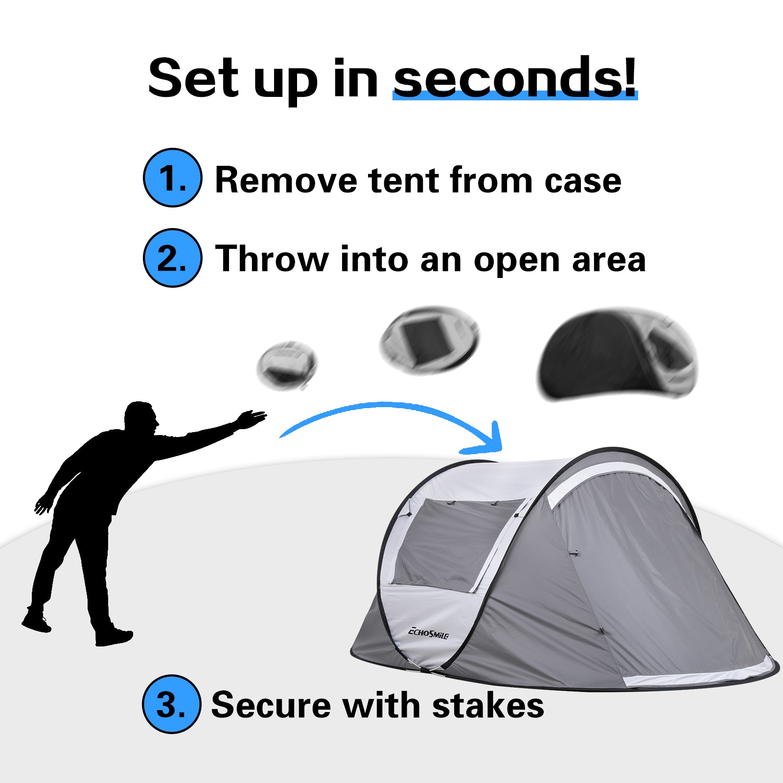 LOVMOR SF-WO-T2602P171160 tents - View #4