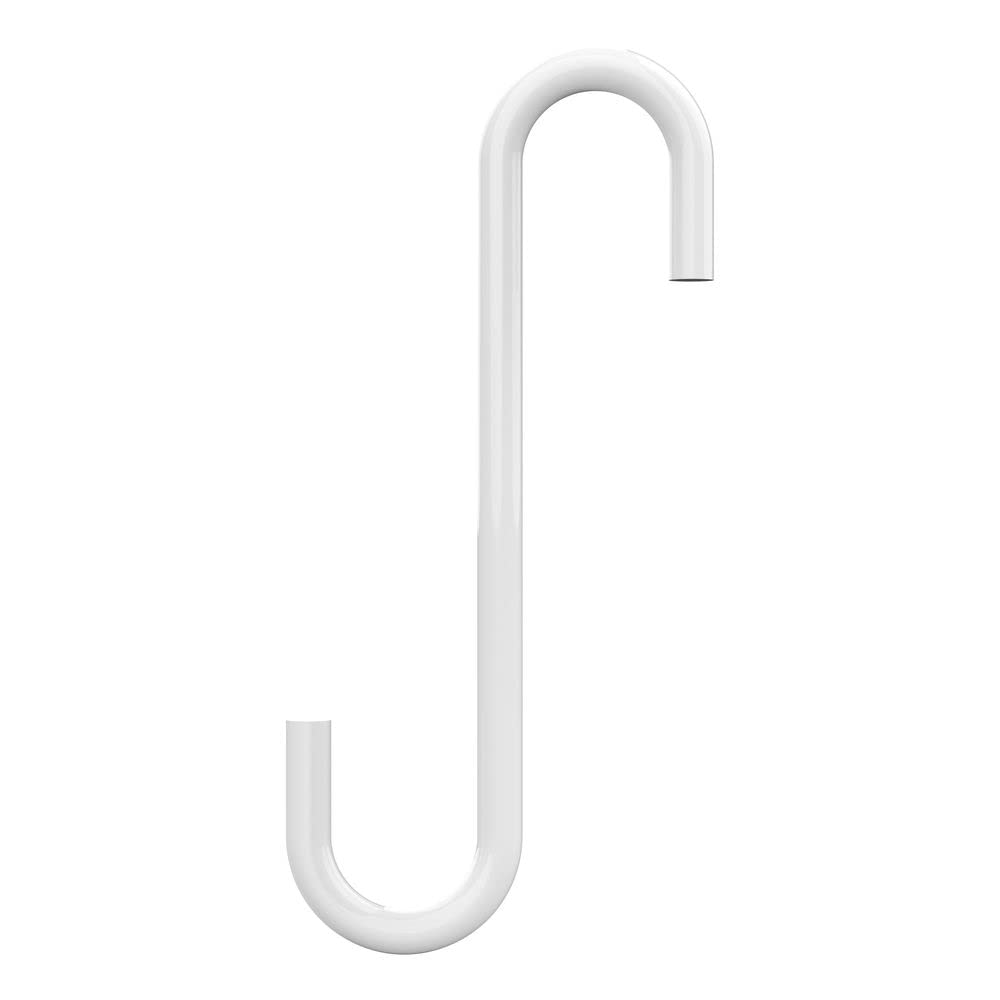 National Hardware N275-513 Utility-Hooks-Racks - View #3