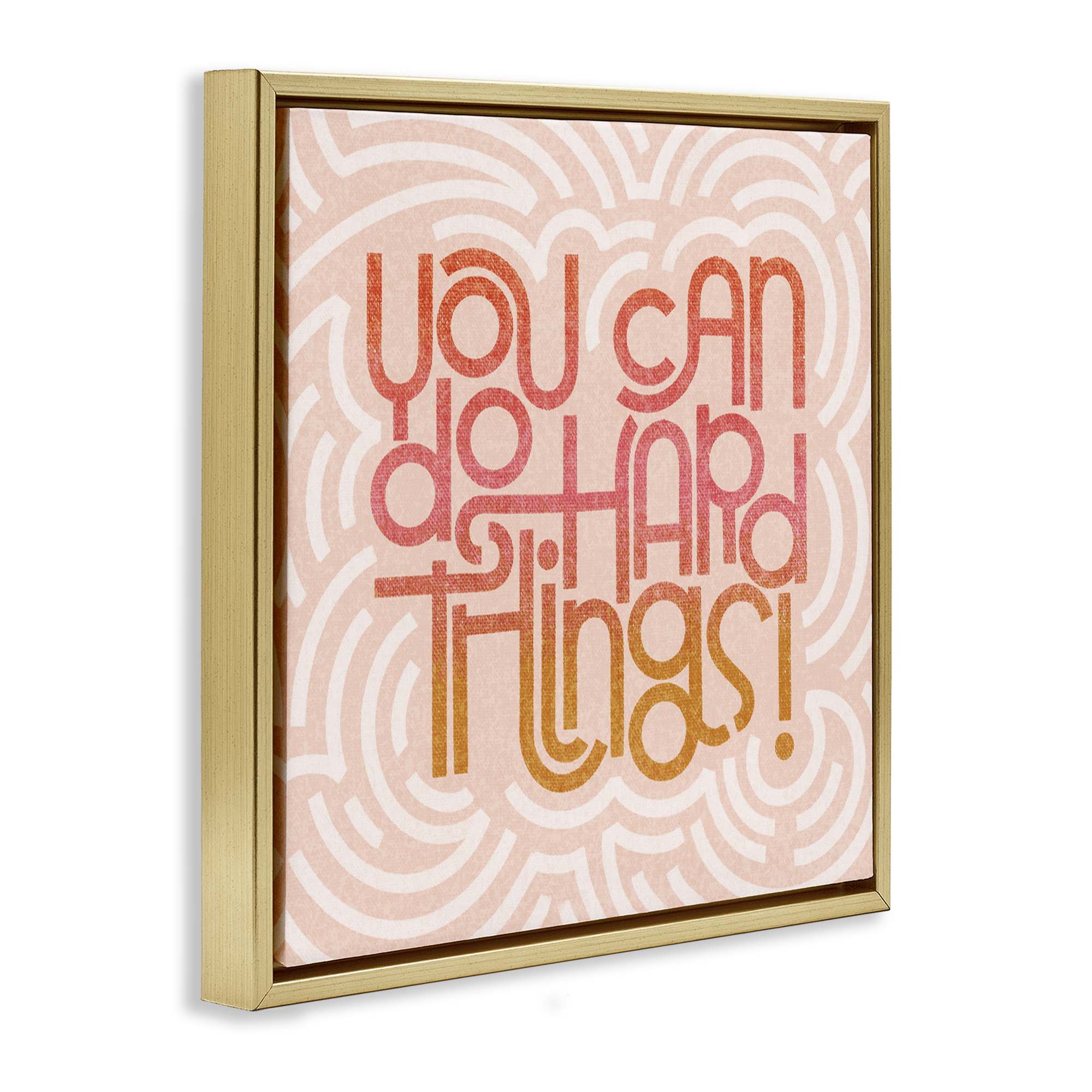 Stupell Industries BT-430-FFG-17X17 Wall-Art - View #2