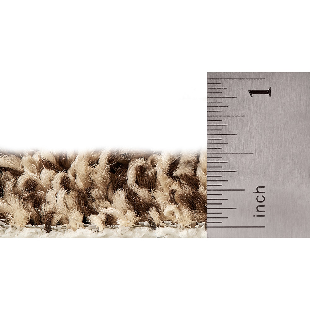 STAINMASTER SS033-L005-0808 Carpet-Samples - View #5