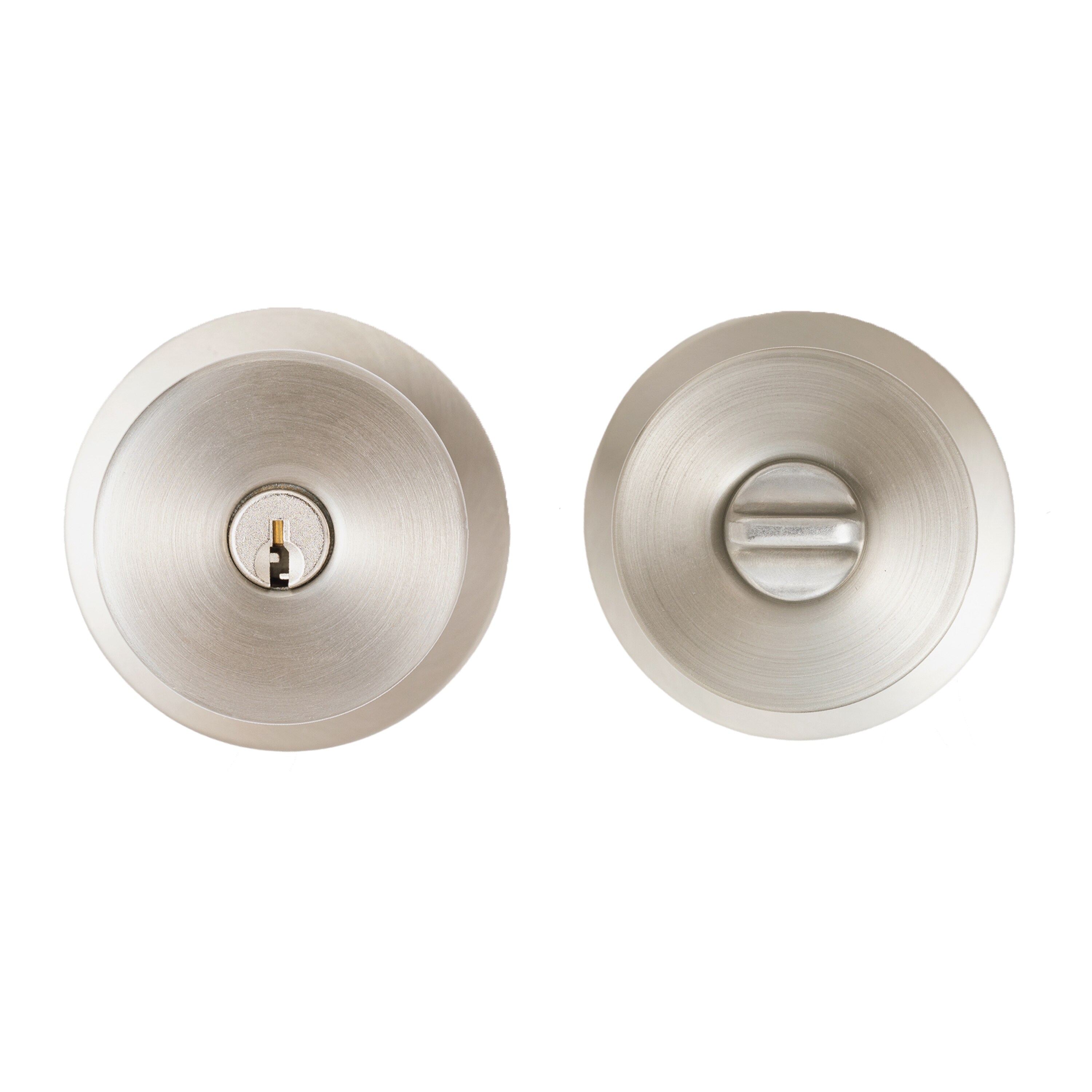 RELIABILT 93580-052 Door-Knobs - View #3