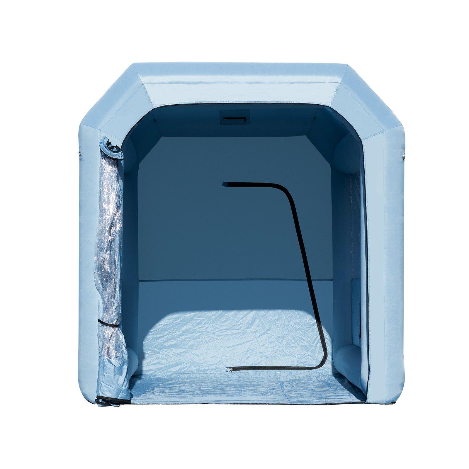 SUGIFT LJMLSSUSS103 Specialty-Paint-Applicators - View #3