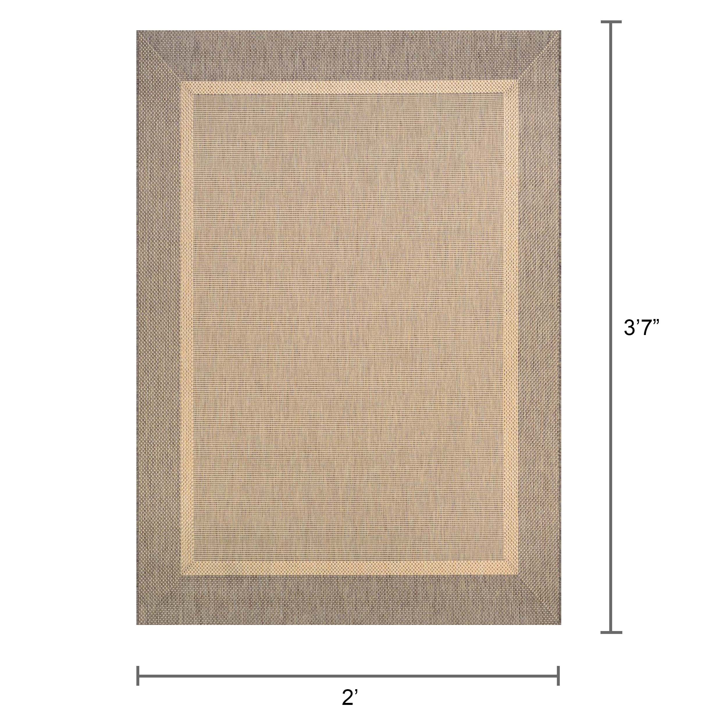 Couristan 55260712020037T rugs - View #7