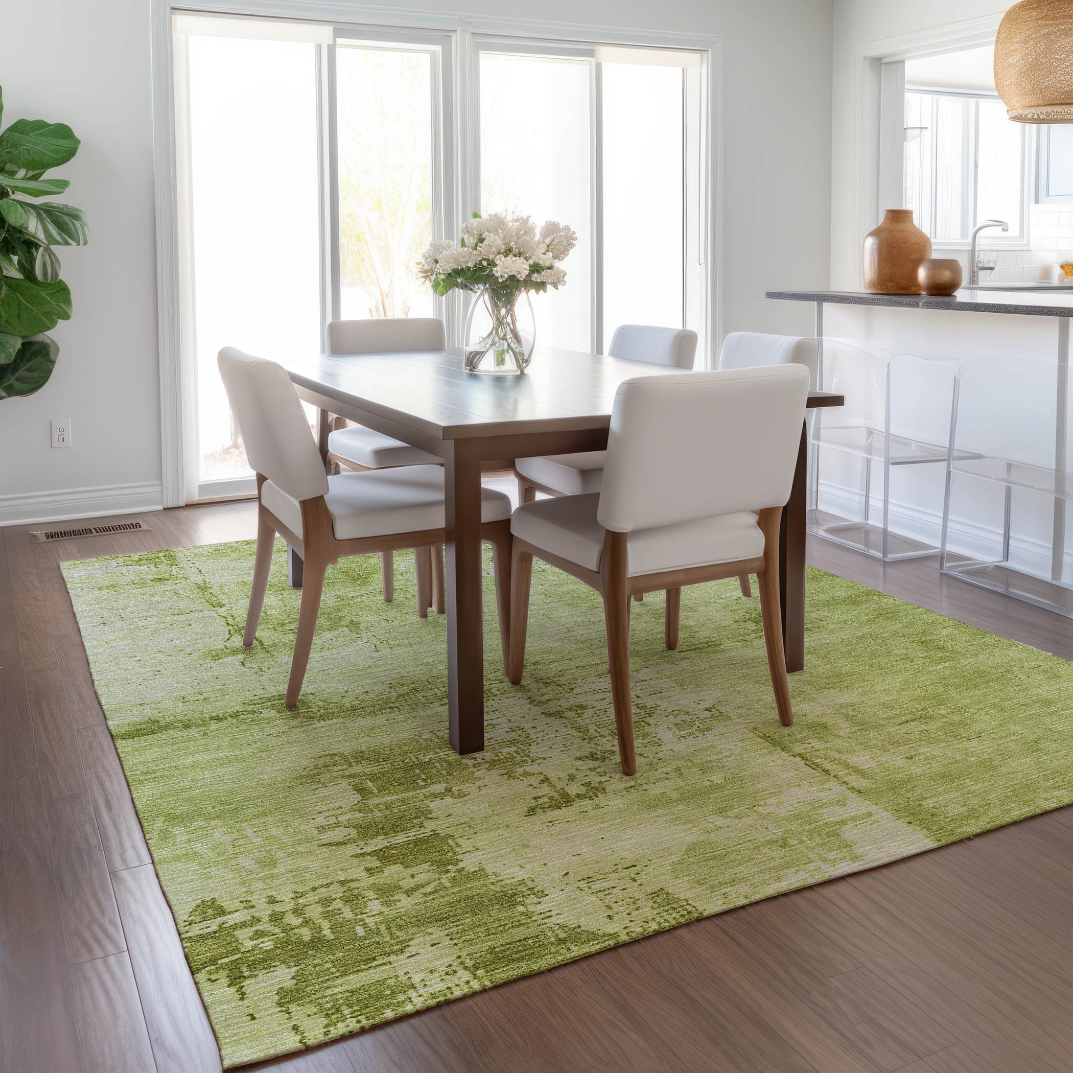 Addison Rugs ACN1062LM9X12 rugs - View #7