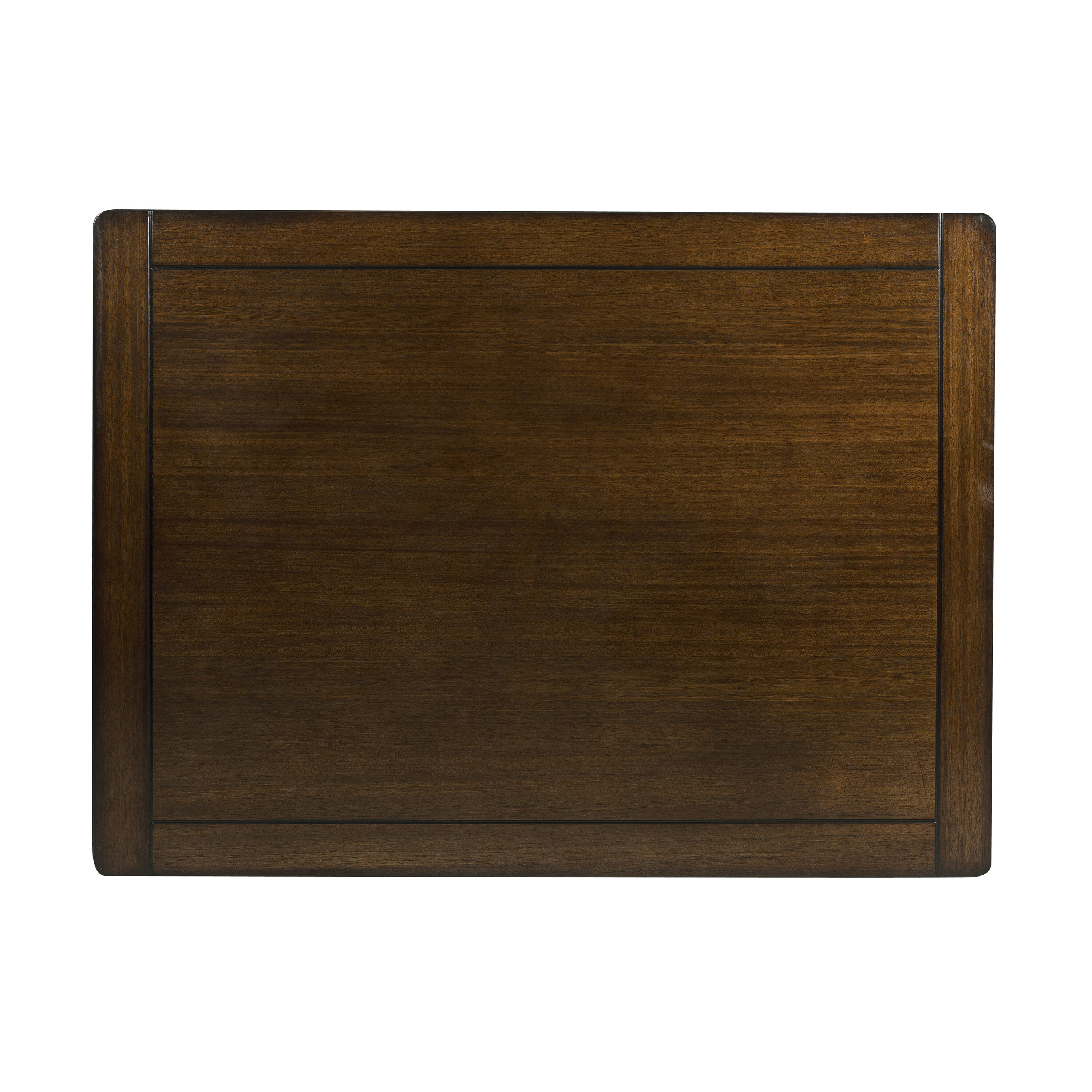 Siavonce XH70669 Dining-Sets - View #5