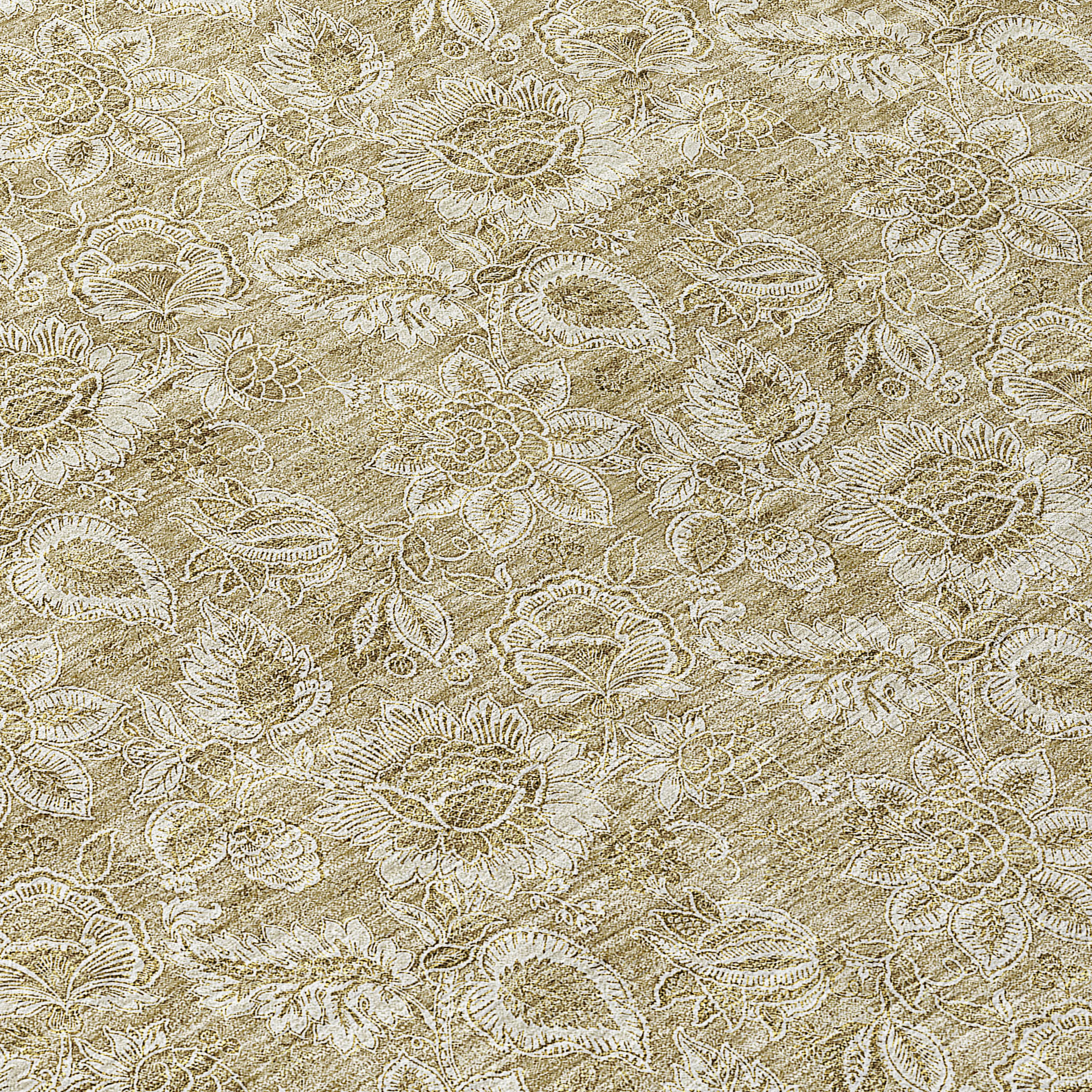 Addison Rugs ACN662BG9X12 rugs - View #5
