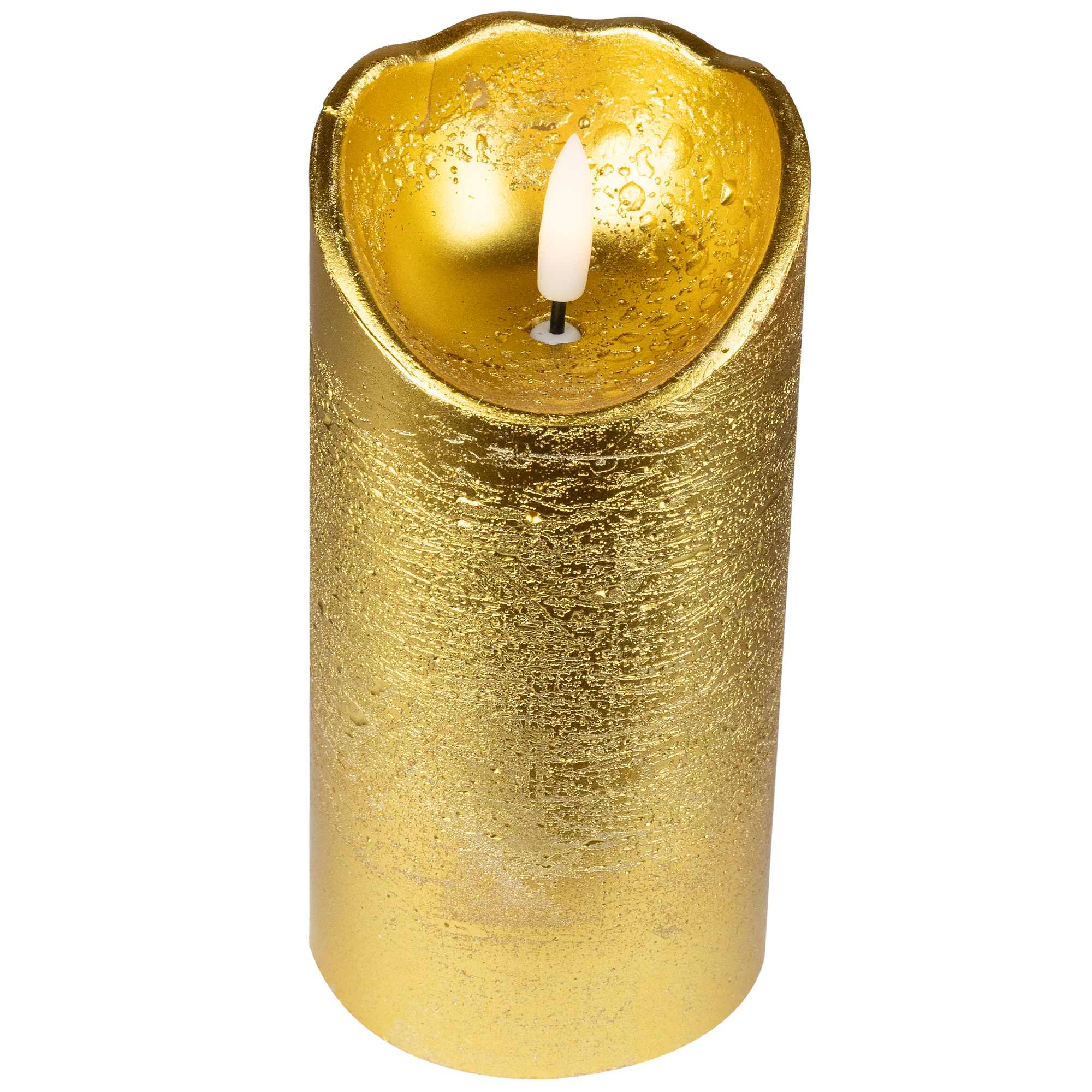 Northlight NORTHLIGHT YW90681 candles - View #3