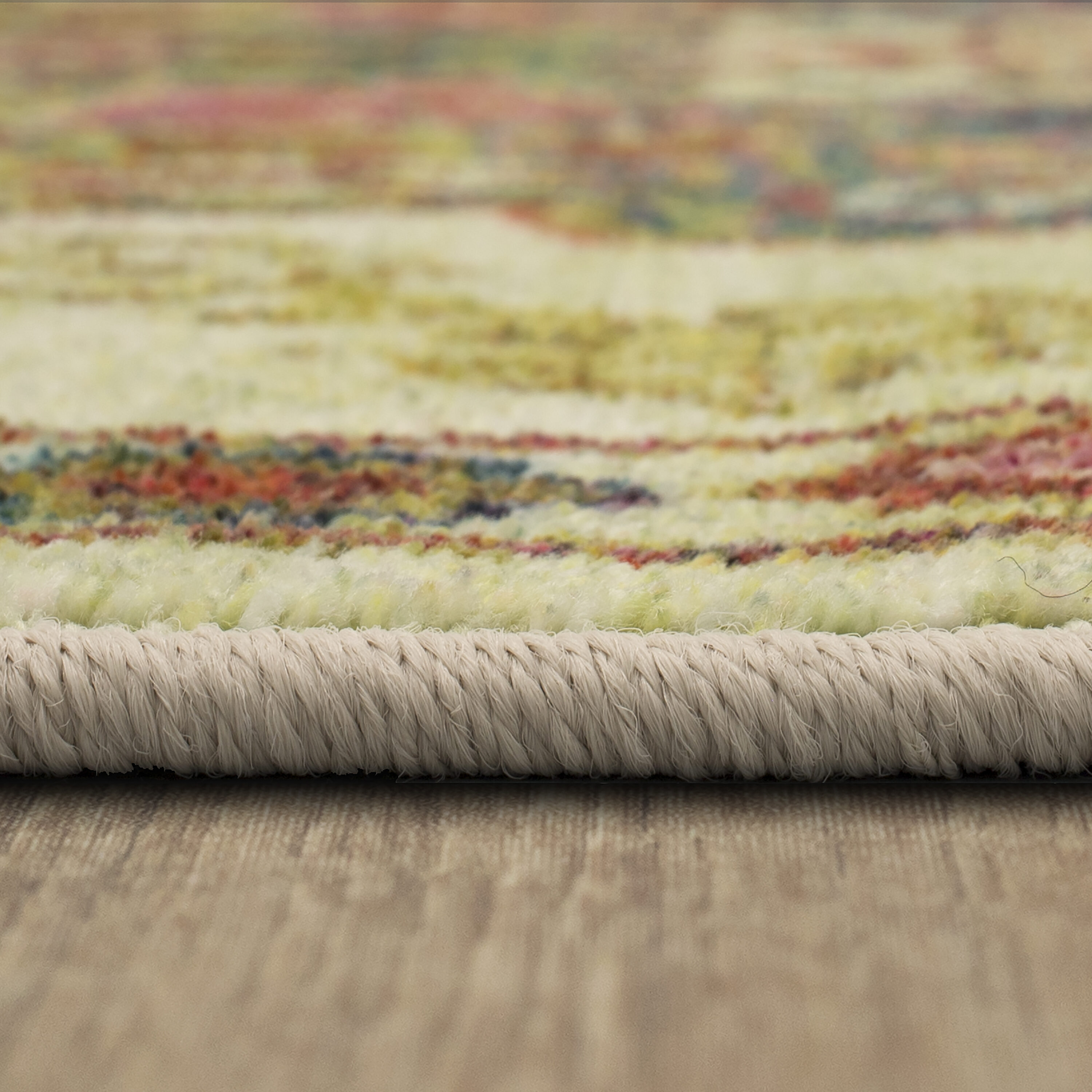 Mohawk Home Z0514 A416 108144 rugs - View #6