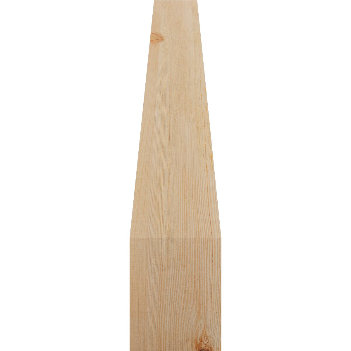 Ekena Millwork BRC06X30X30TRA00SDF braces - View #4