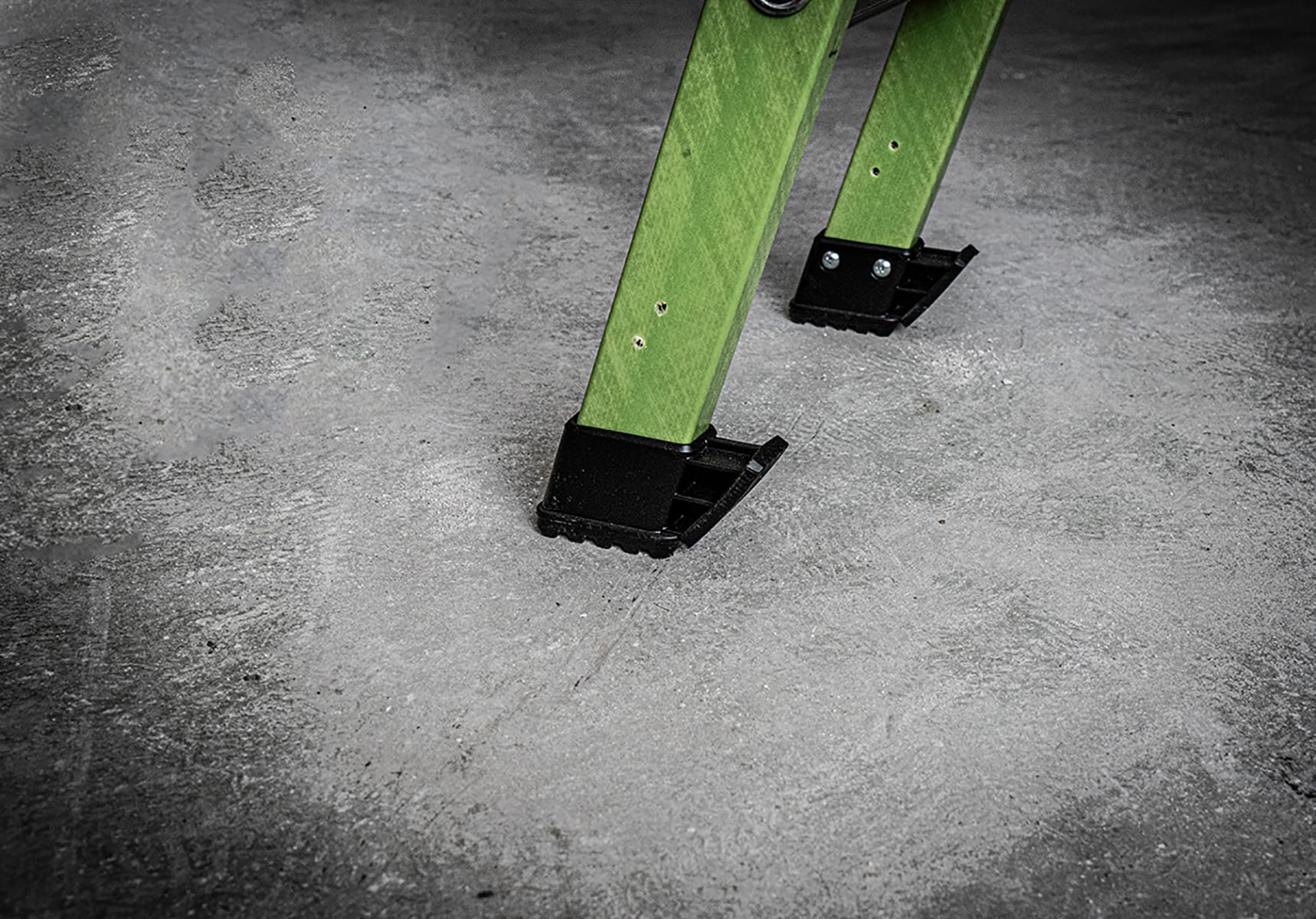Little Giant Ladders 13905-001 Multiposition-Ladders - View #15