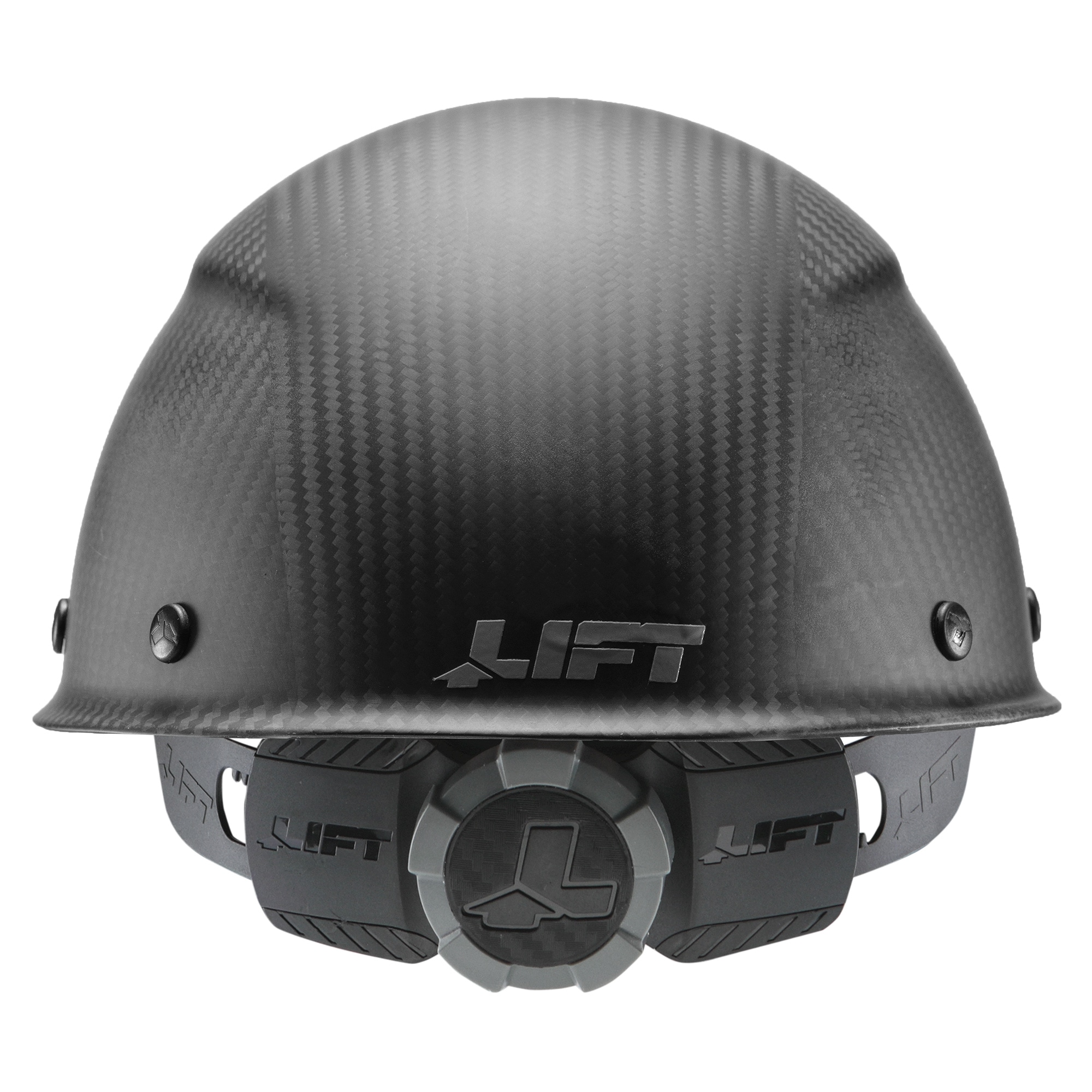 LIFT Safety HDCM-17KG Safety-Hats - View #4