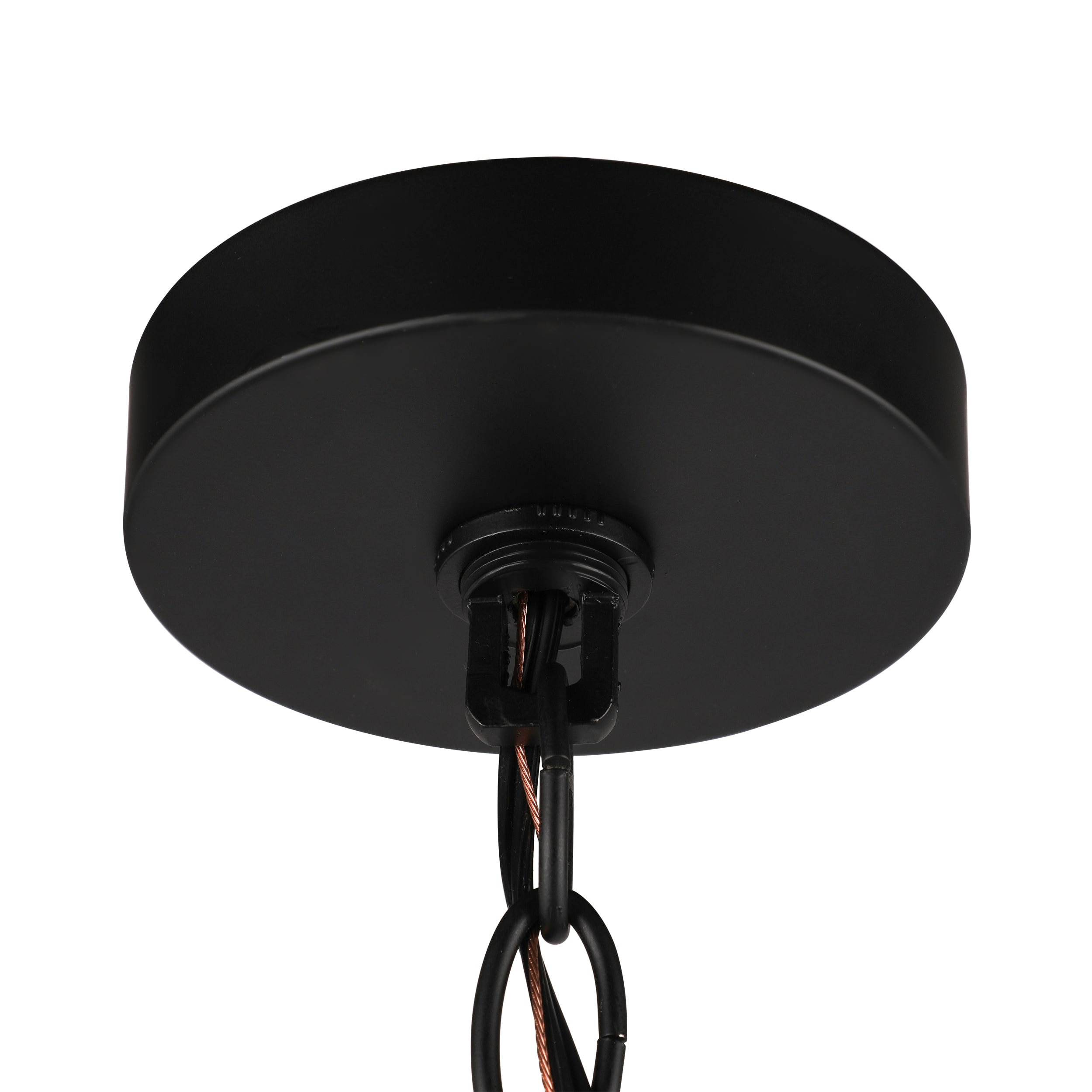 allen + roth LGY0901AX-02 Pendant-Lights - View #10