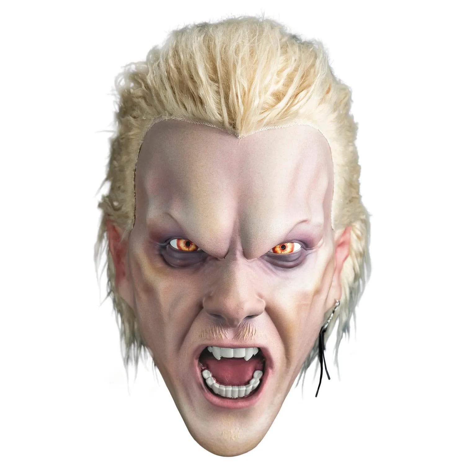 Trick or Treat Studios The Lost Boys Deluxe David Overhead Plastic