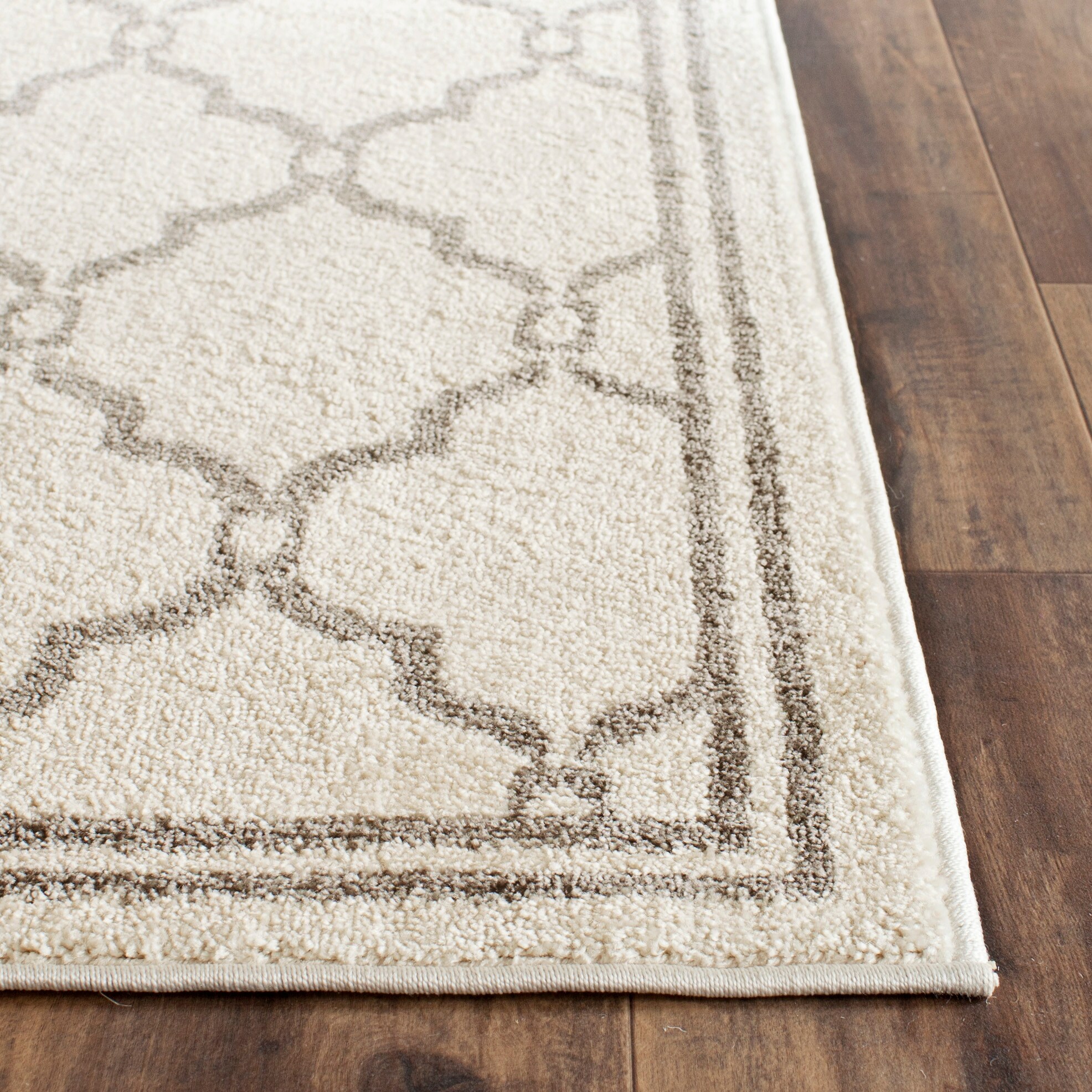 Safavieh AMT414K-6 rugs - View #3