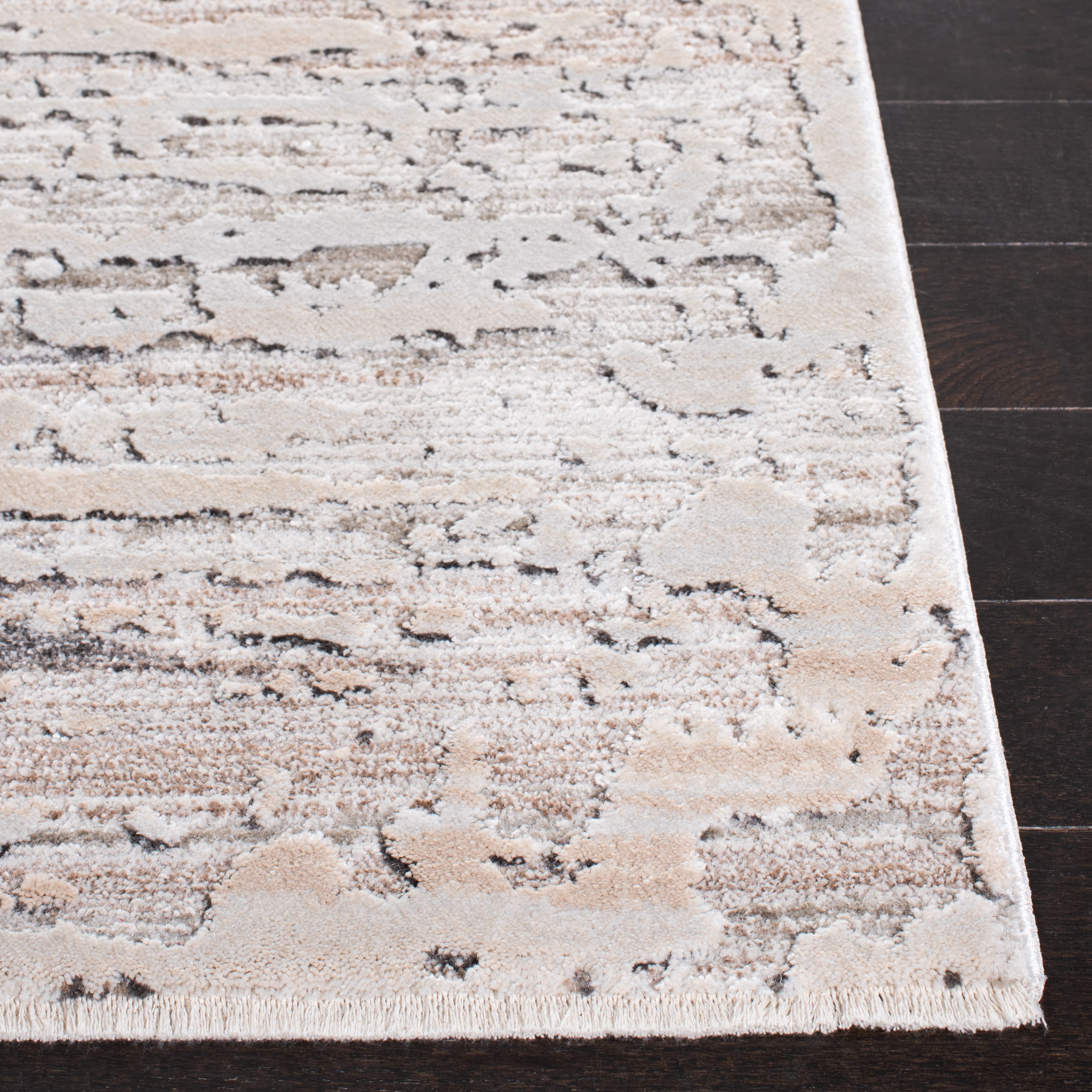 Safavieh MAY240B-7SQ rugs - View #2
