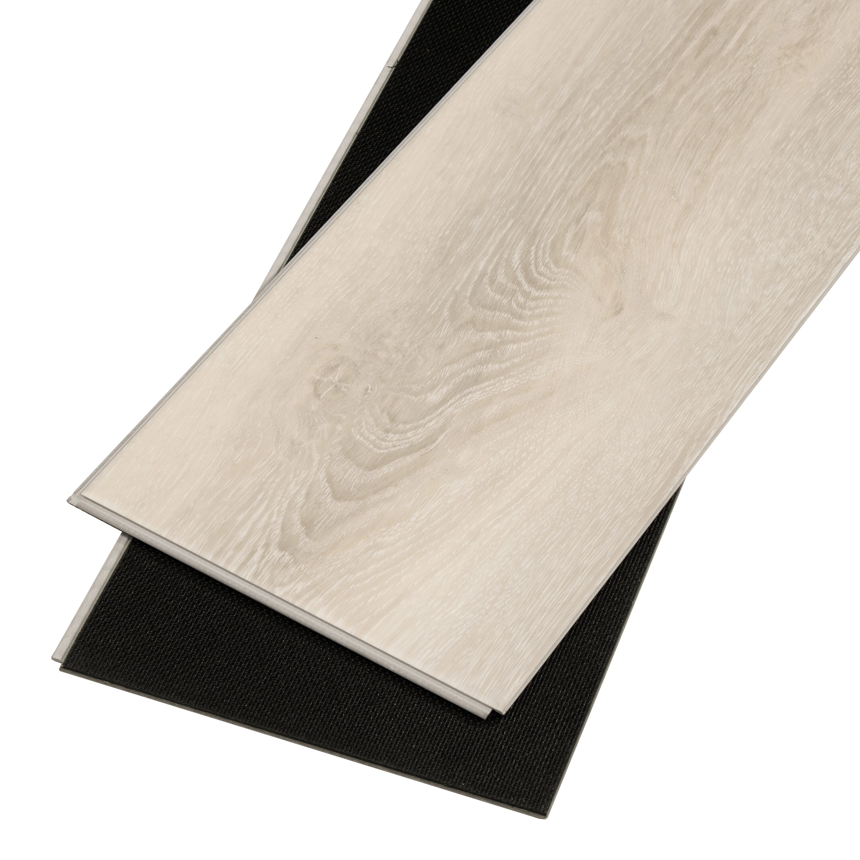 CALI 7904520300 Vinyl-Plank - View #3
