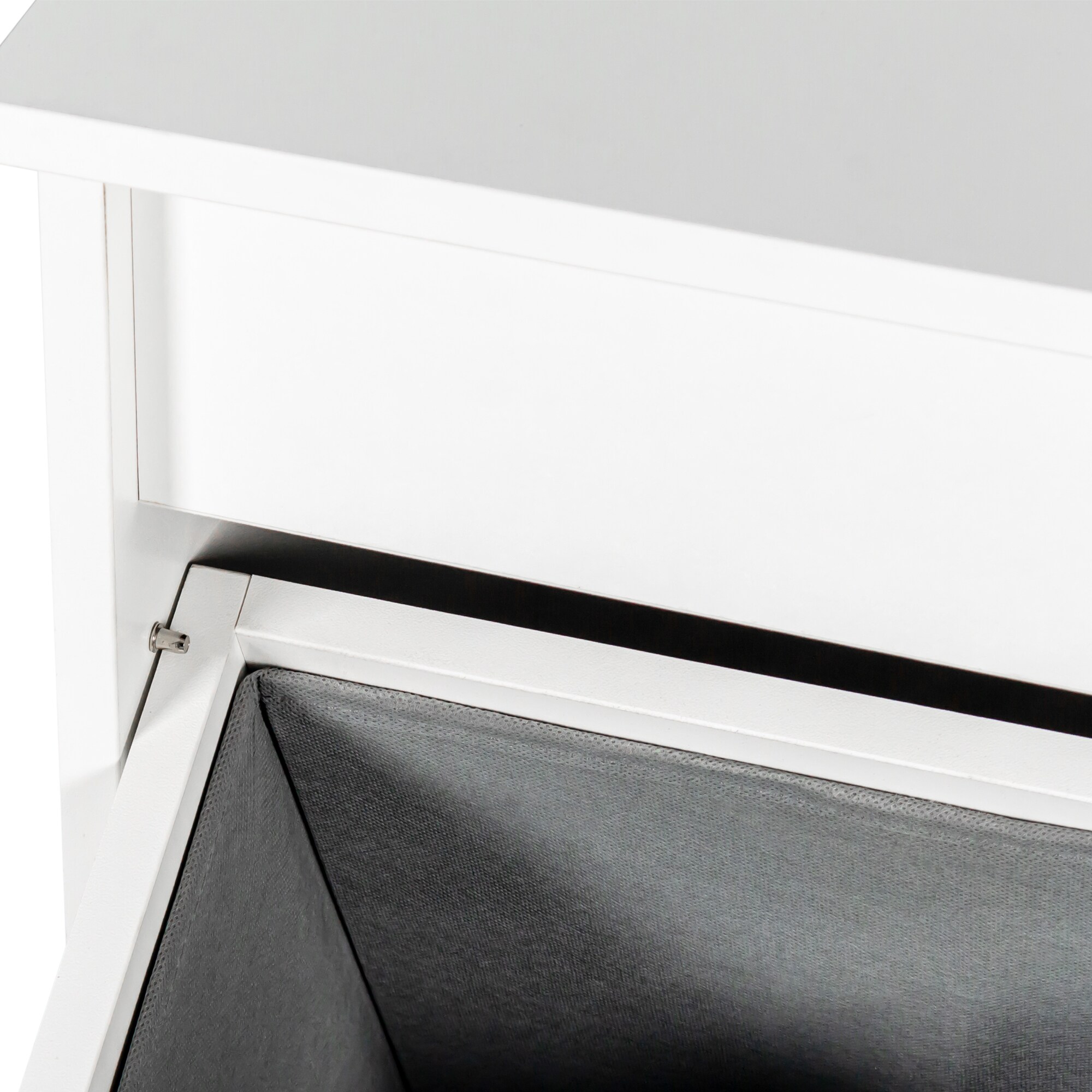 LUXEYARD DS-M-BAC03080 chests - View #11