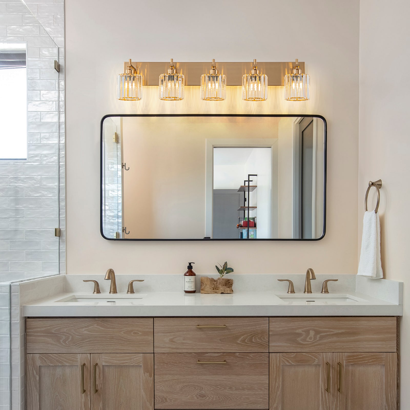 EDISLIVE Y81010000060268 b089995 - View #2