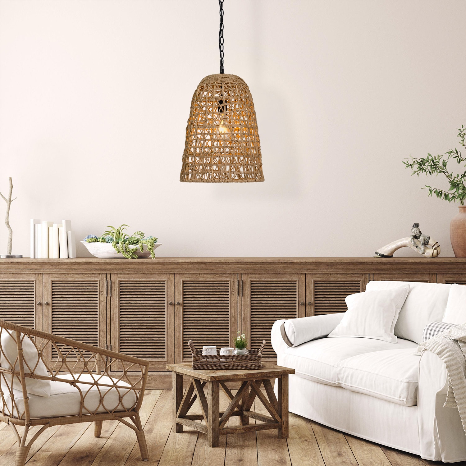 LNC LA7BRYI5242P9C Pendant-Lights - View #4