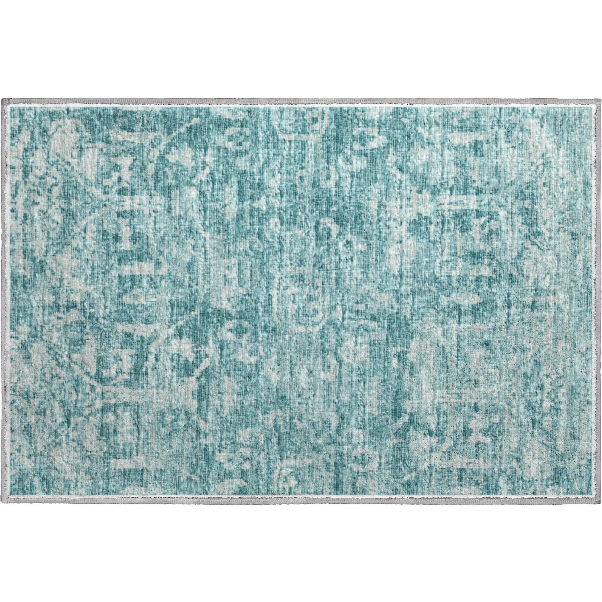 Addison Rugs AMF40BL20X30 rugs - View #2