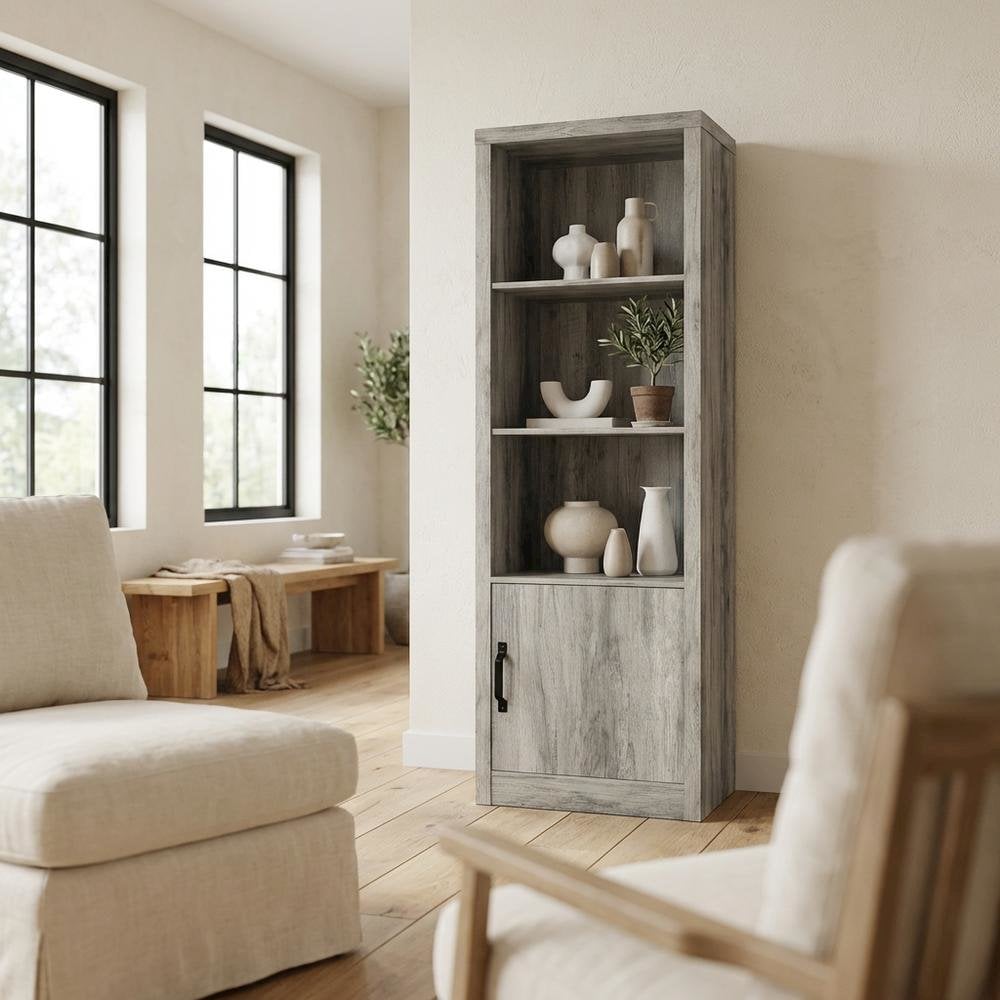 FurniFact BO3532572WHT chests - View #3