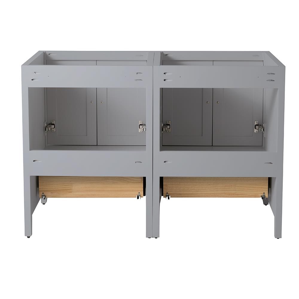 Fresca FCB20-2424GR vanities - View #4