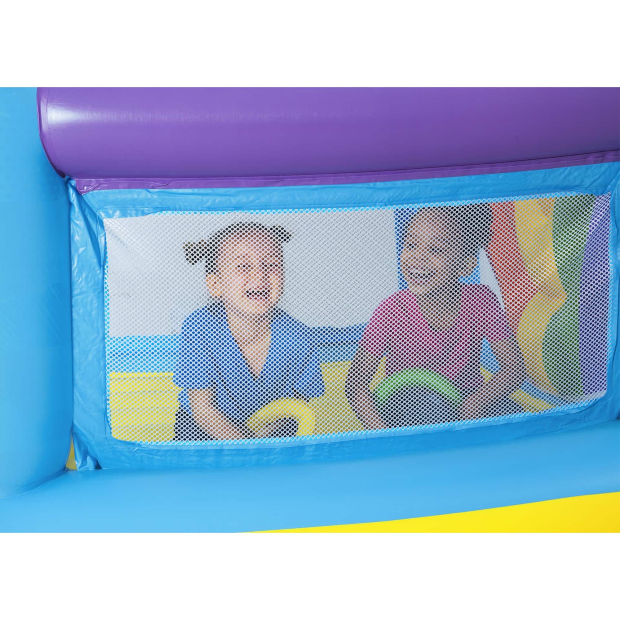 Bestway G0821808522699 Bounce-Houses - View #7