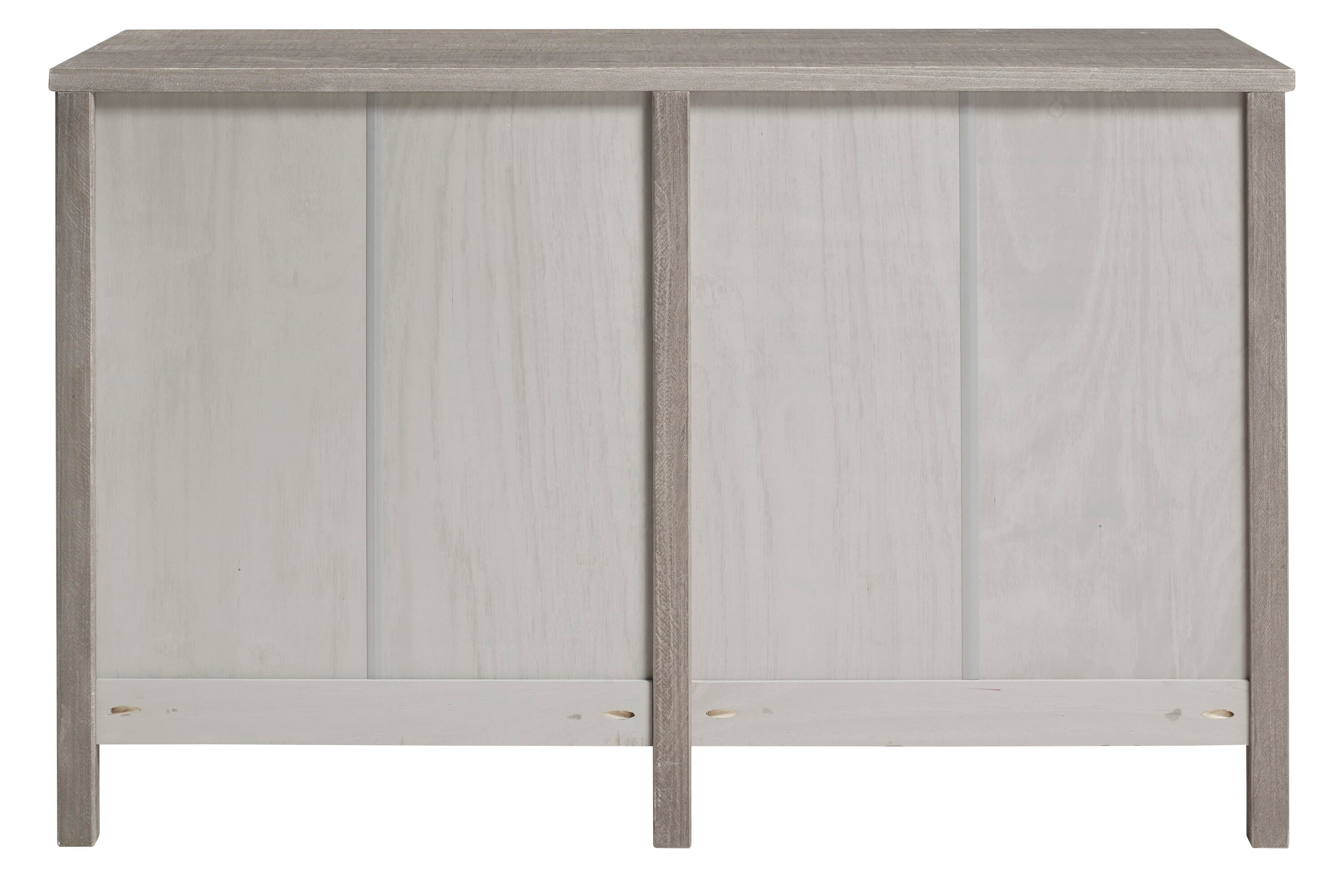 Camaflexi BJ407 dressers - View #5