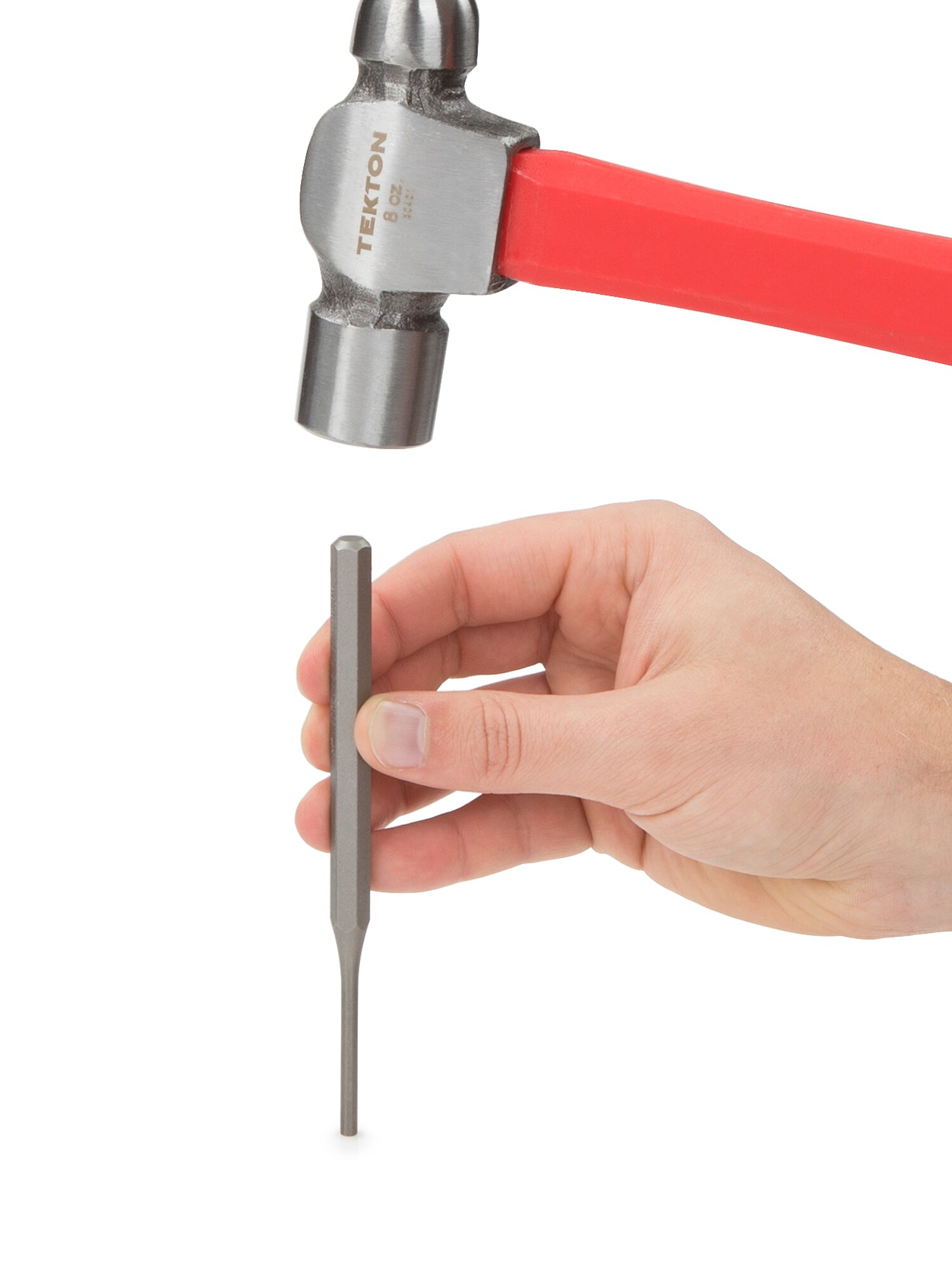 TEKTON 66054 punches - View #6